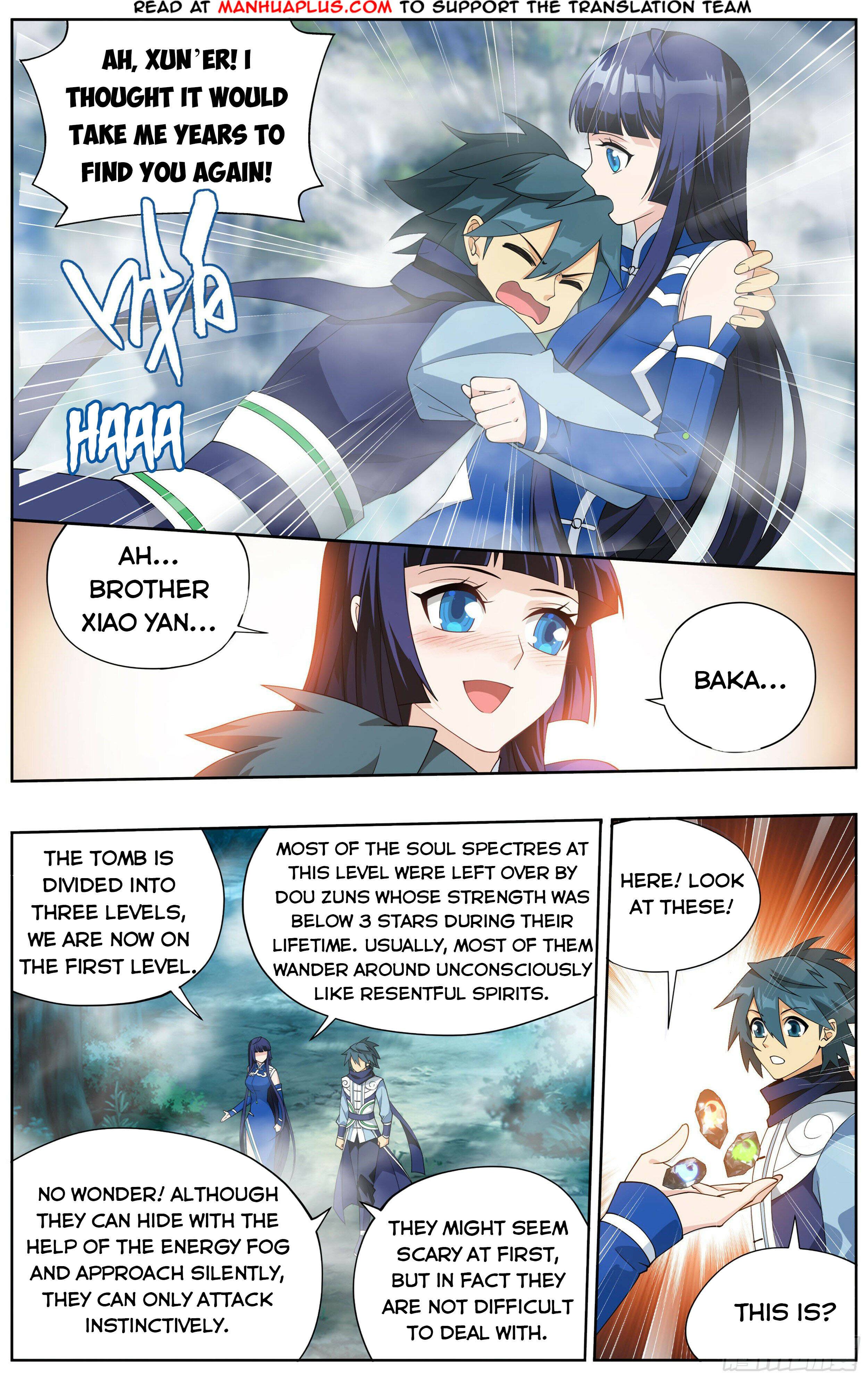 Page 6 of Chapter 344