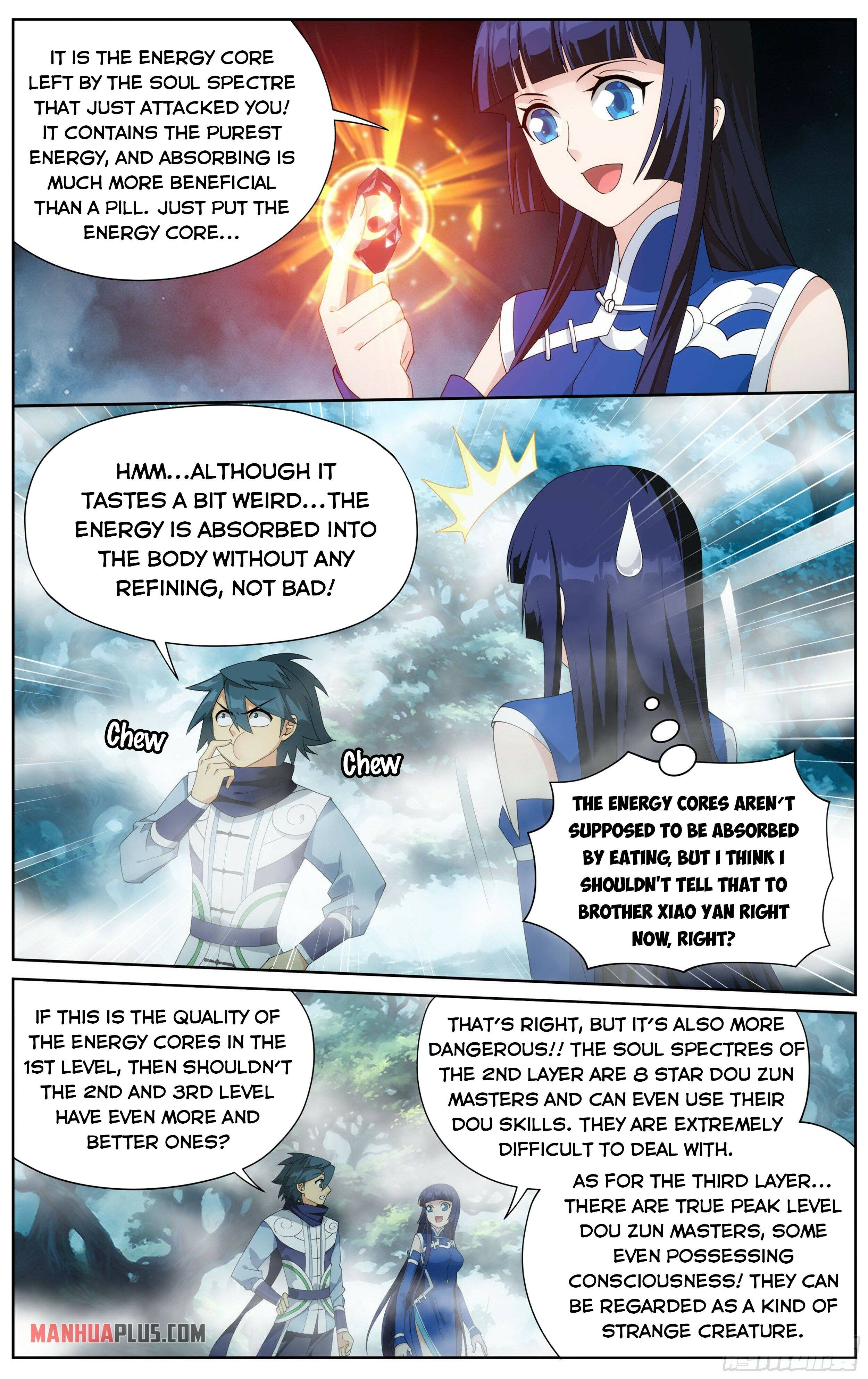 Page 7 of Chapter 344