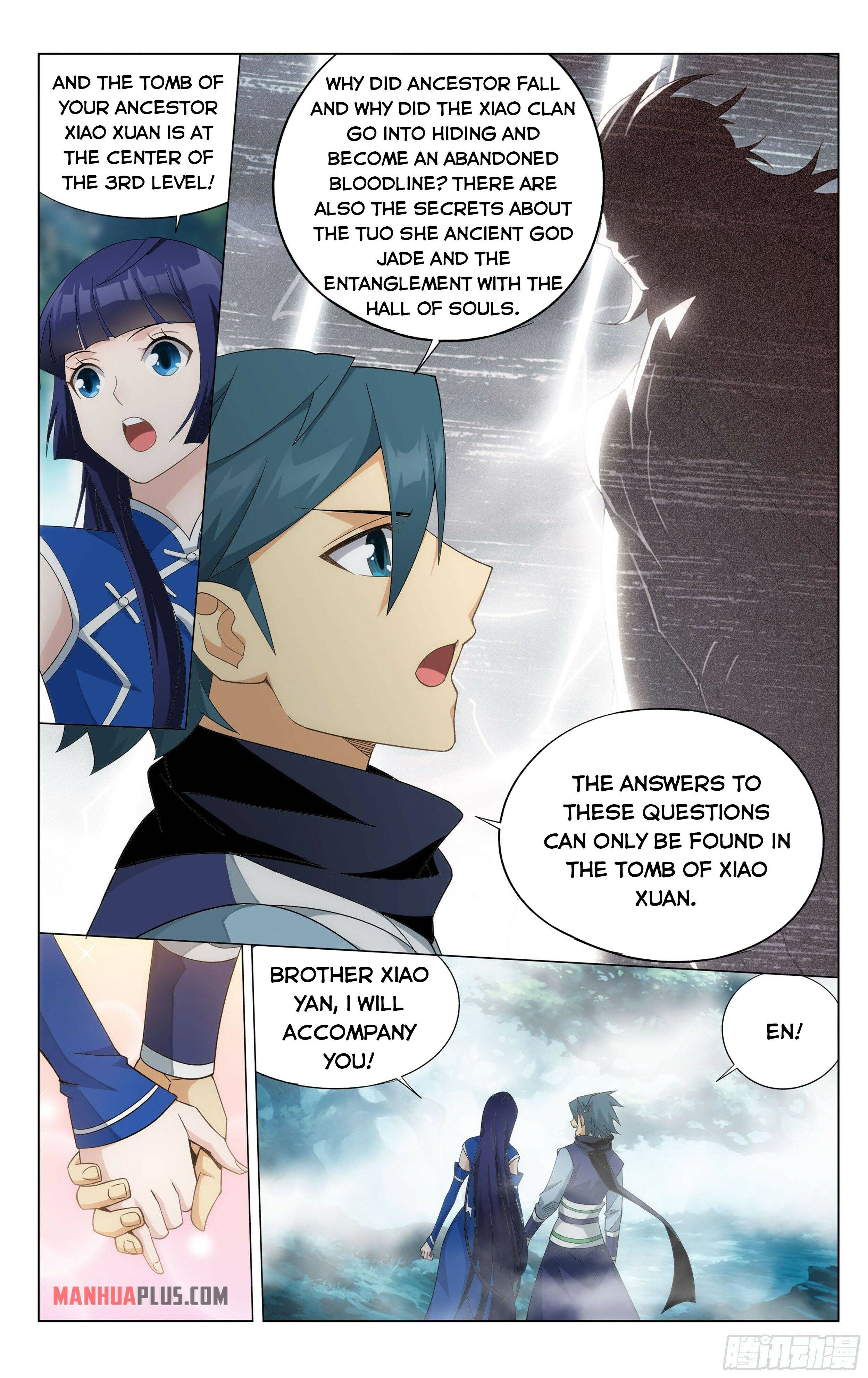 Page 8 of Chapter 344
