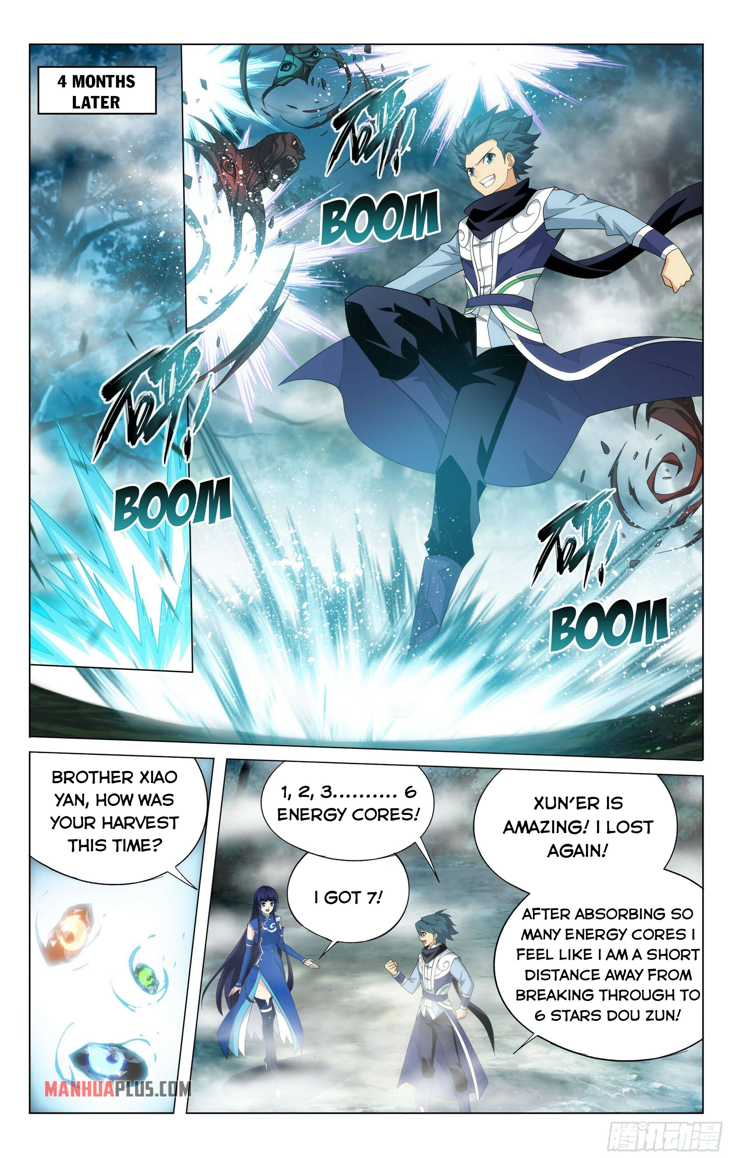 Page 9 of Chapter 344
