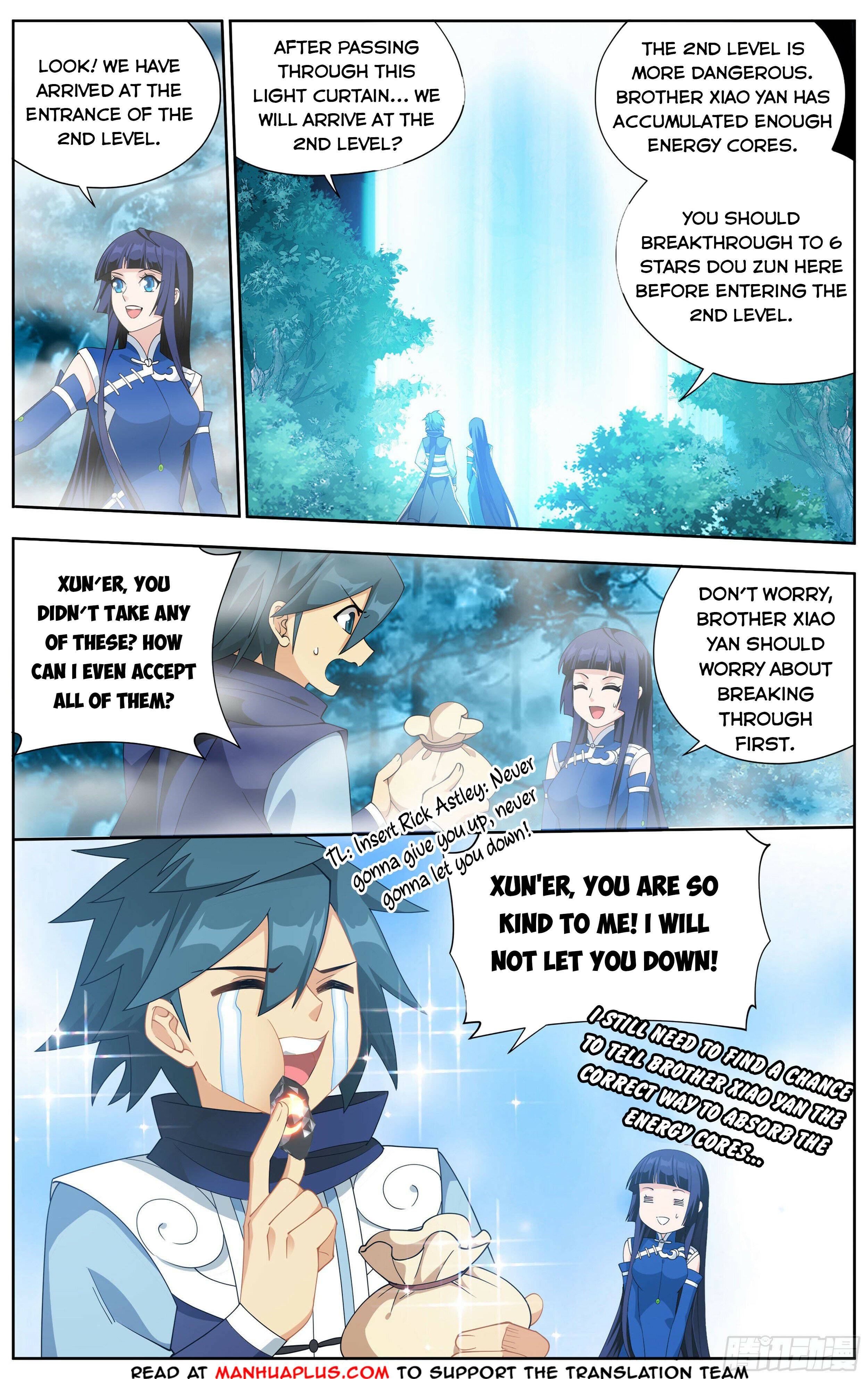Page 10 of Chapter 344
