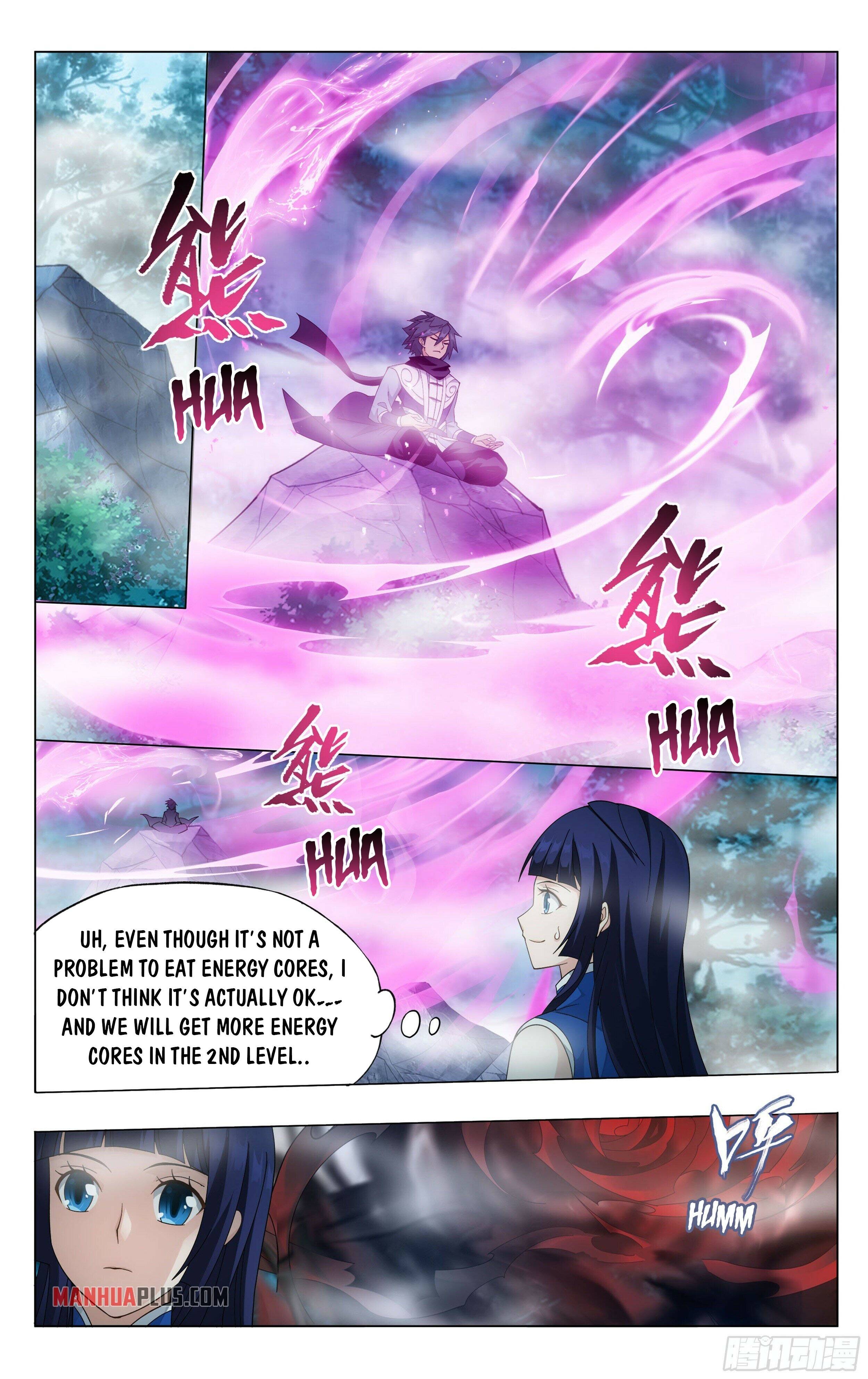 Page 11 of Chapter 344