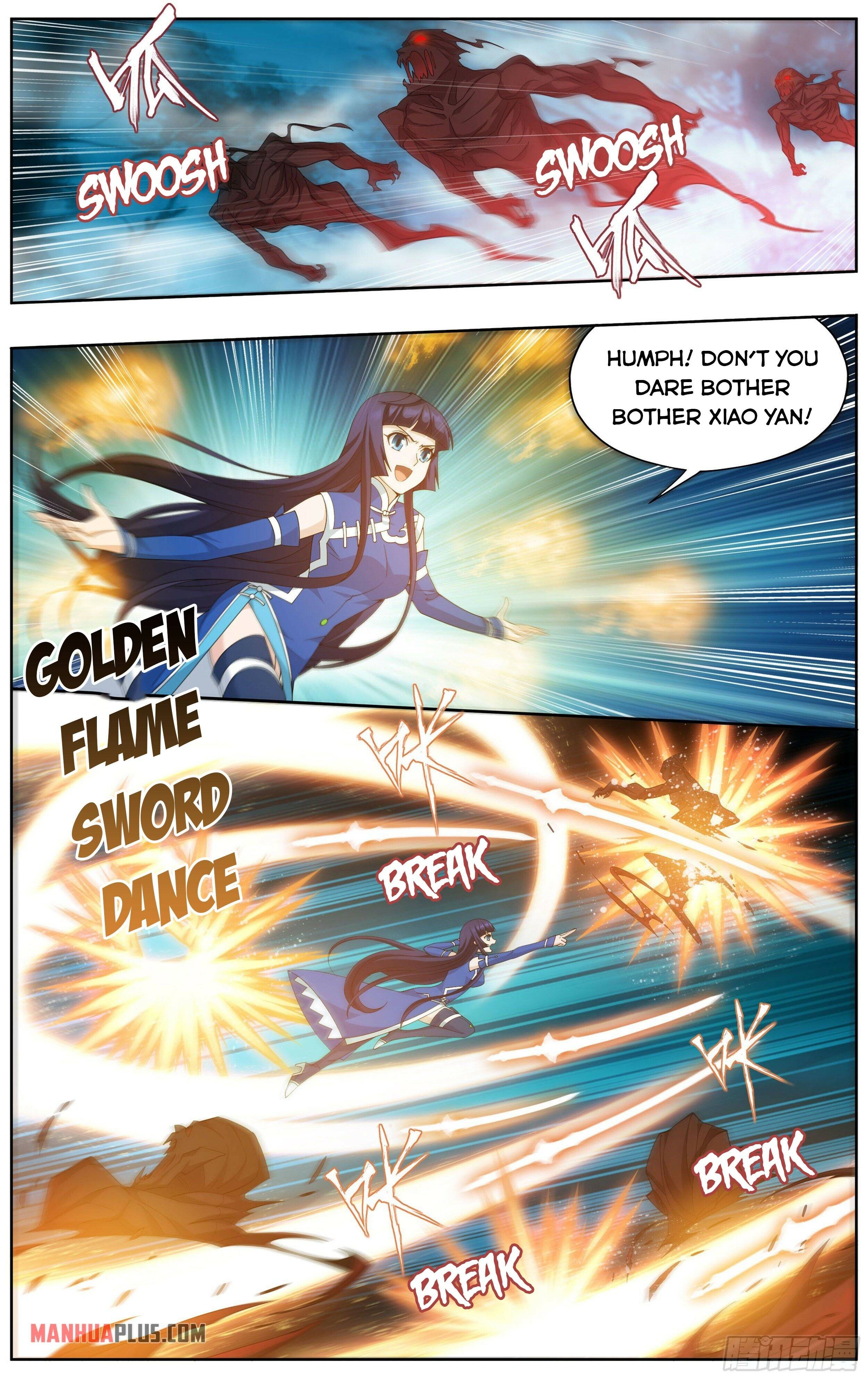 Page 12 of Chapter 344
