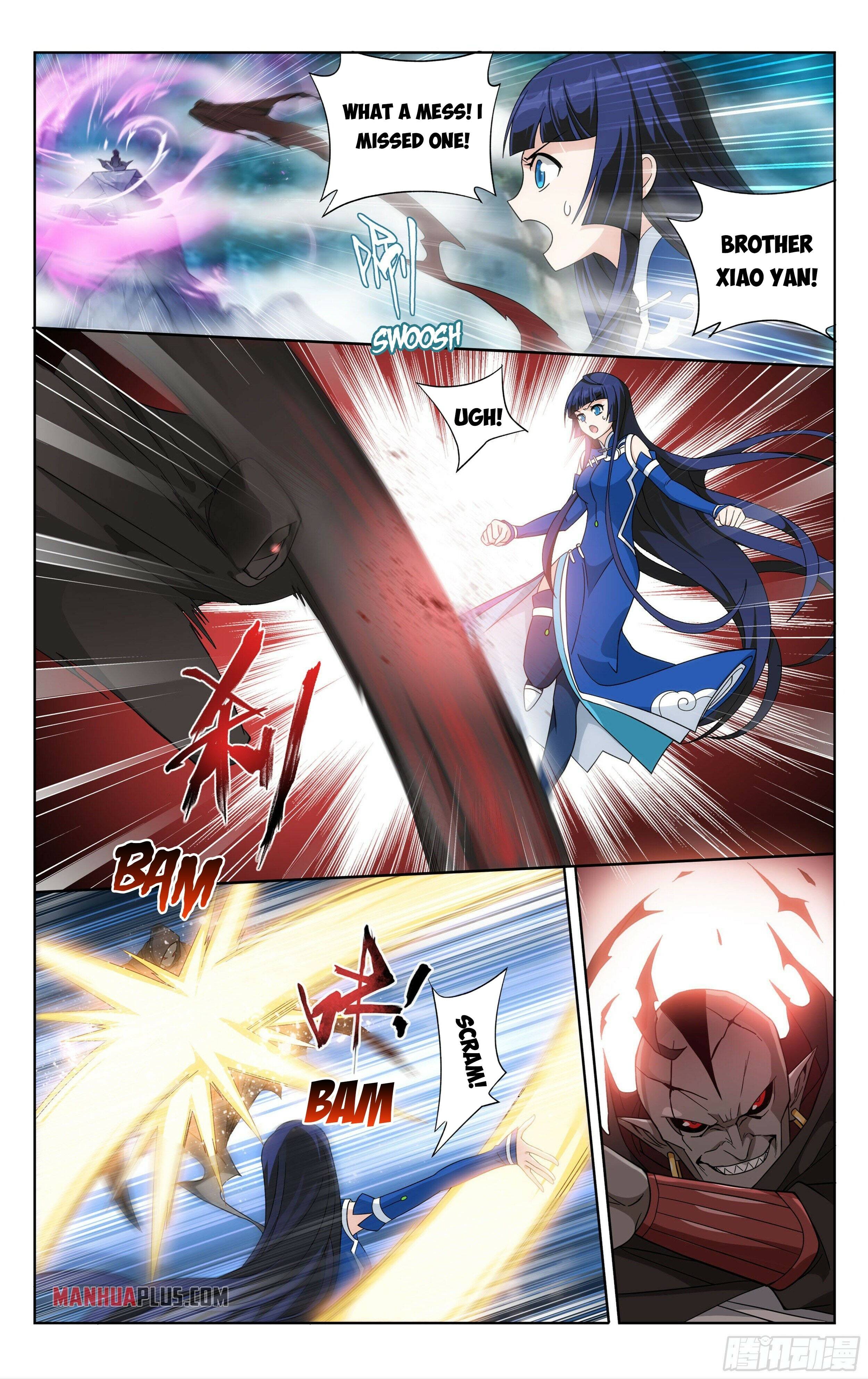Page 13 of Chapter 344
