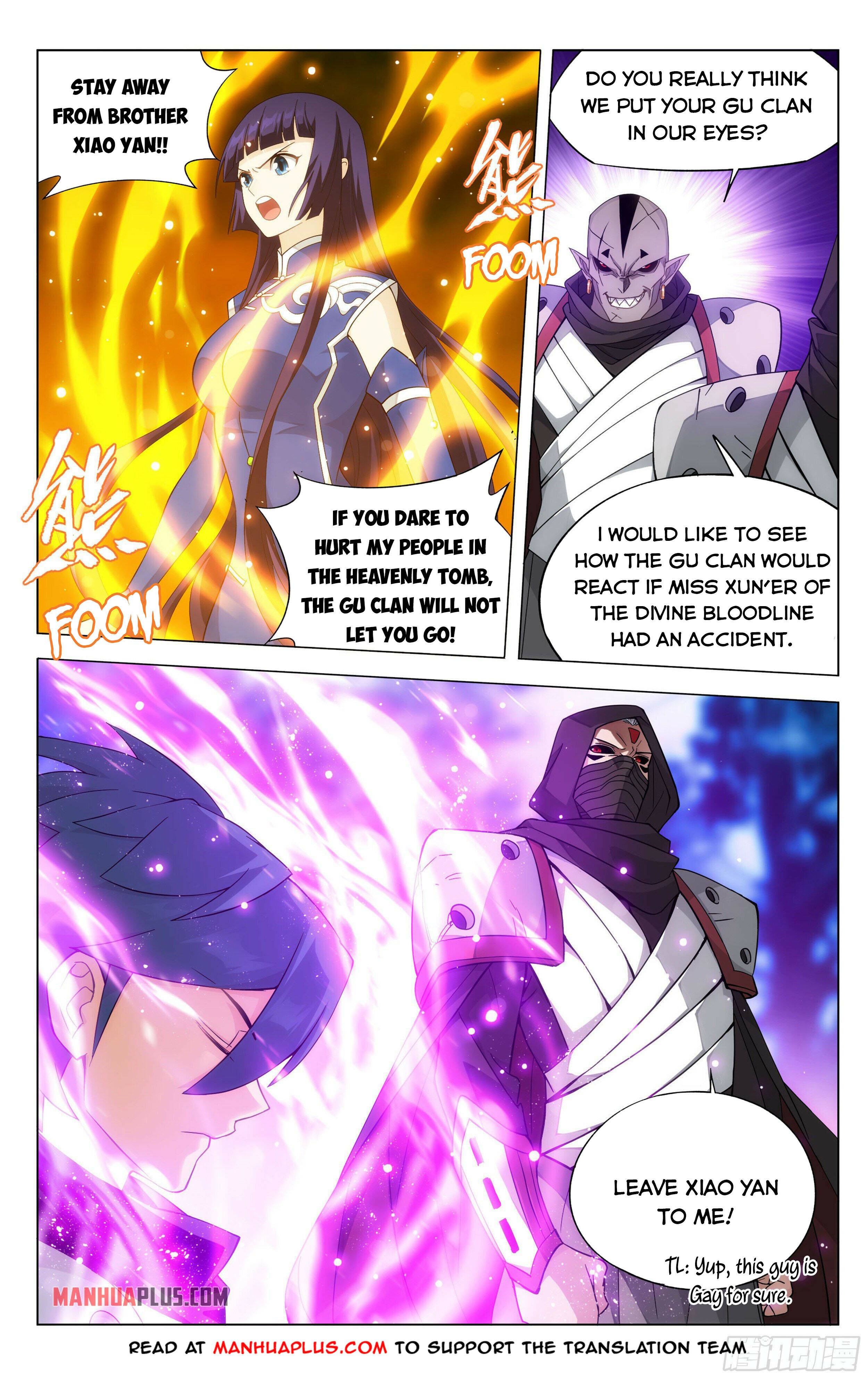 Page 15 of Chapter 344