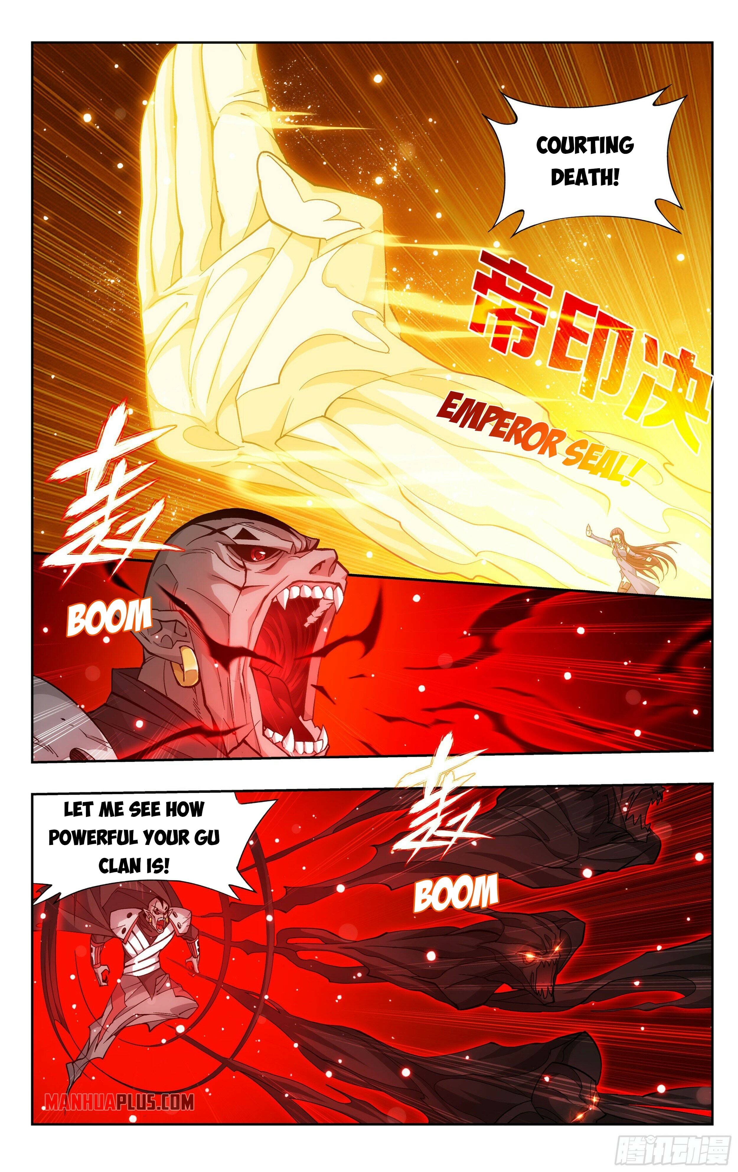 Page 16 of Chapter 344