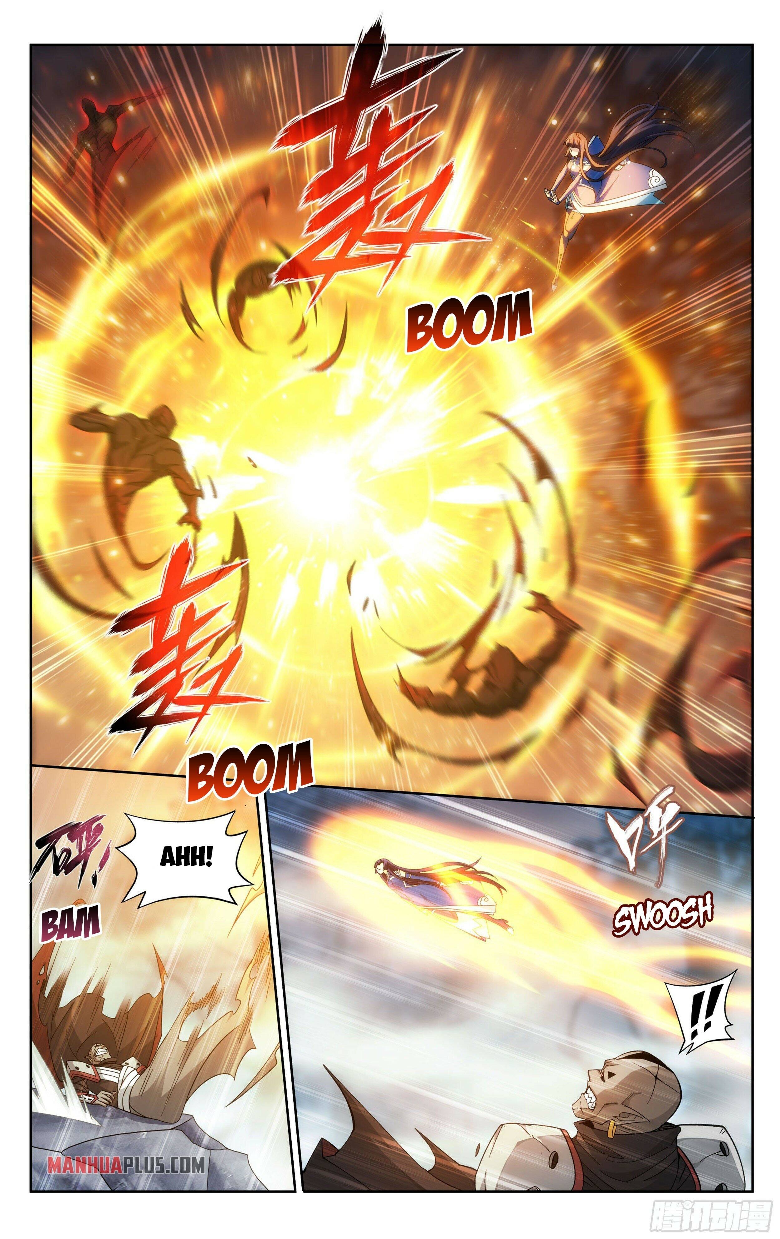 Page 18 of Chapter 344