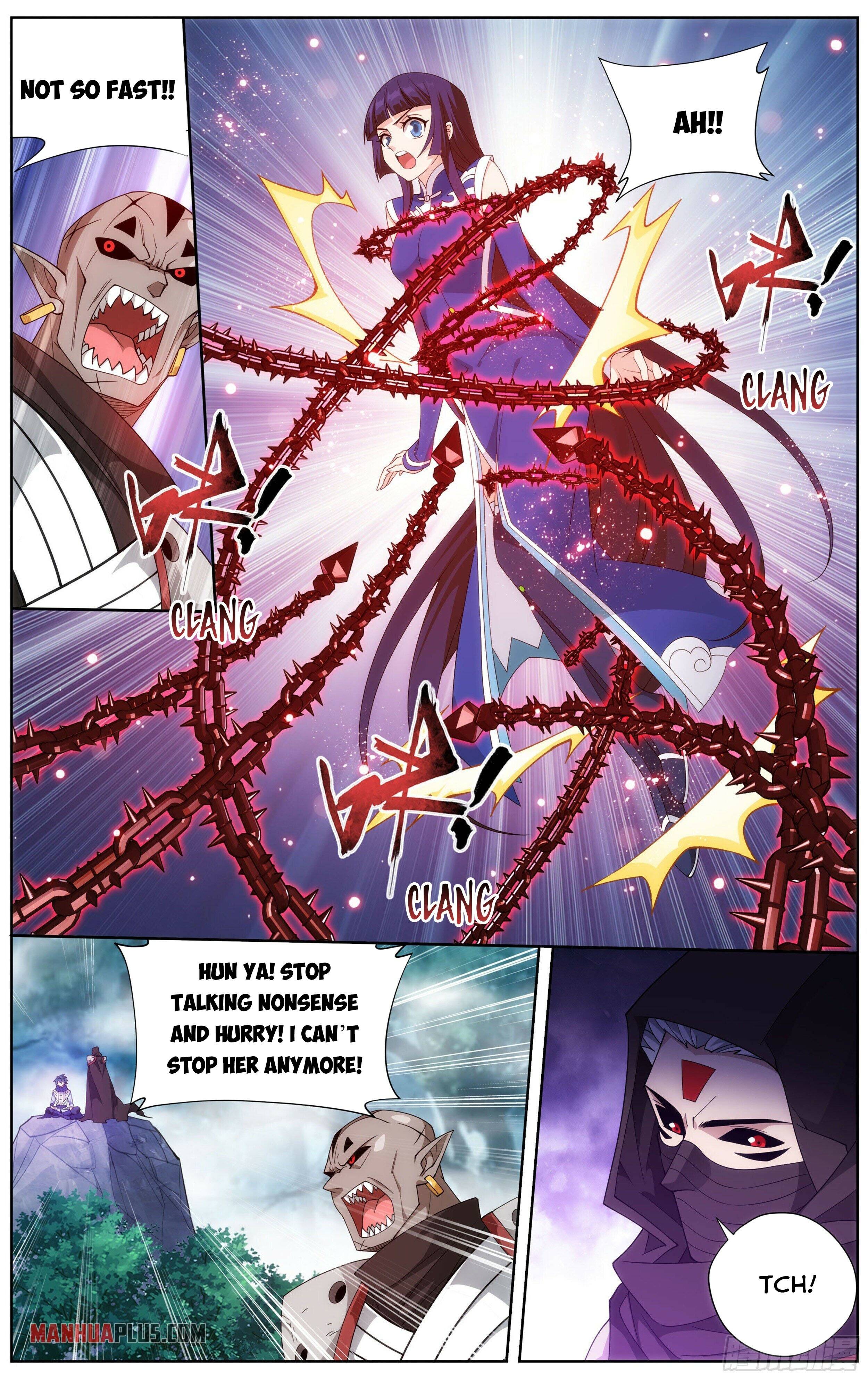 Page 19 of Chapter 344