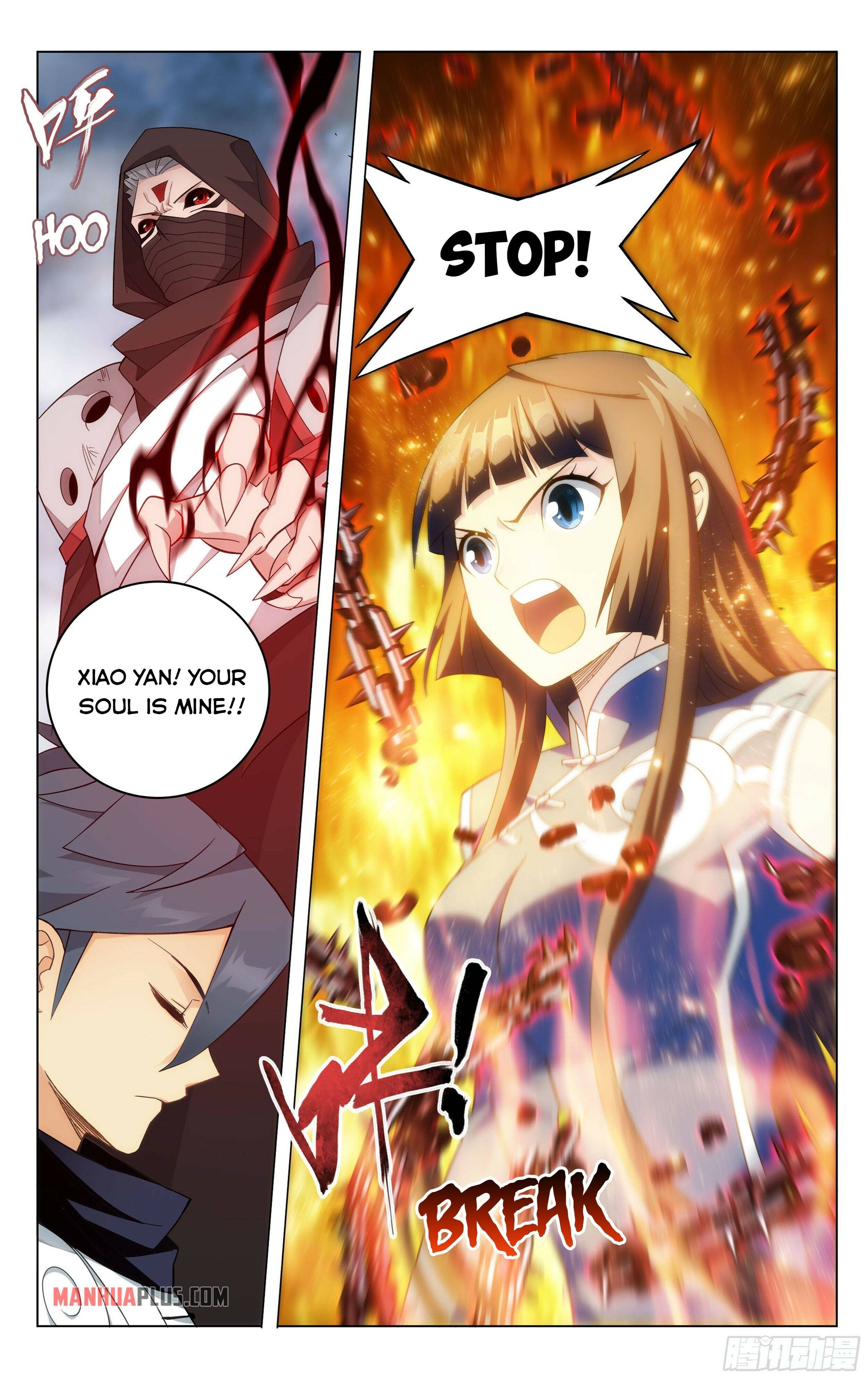 Page 20 of Chapter 344