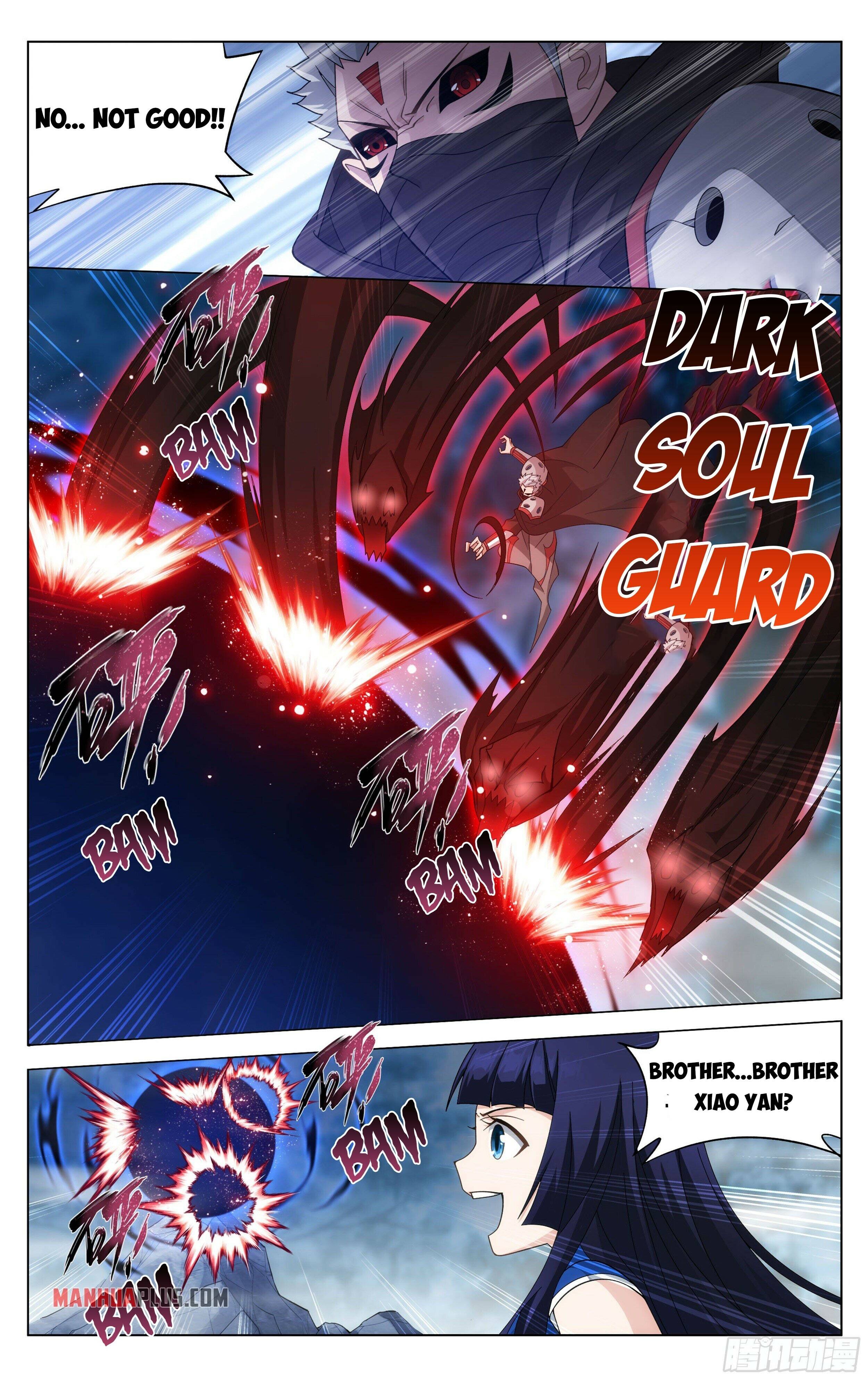 Page 22 of Chapter 344