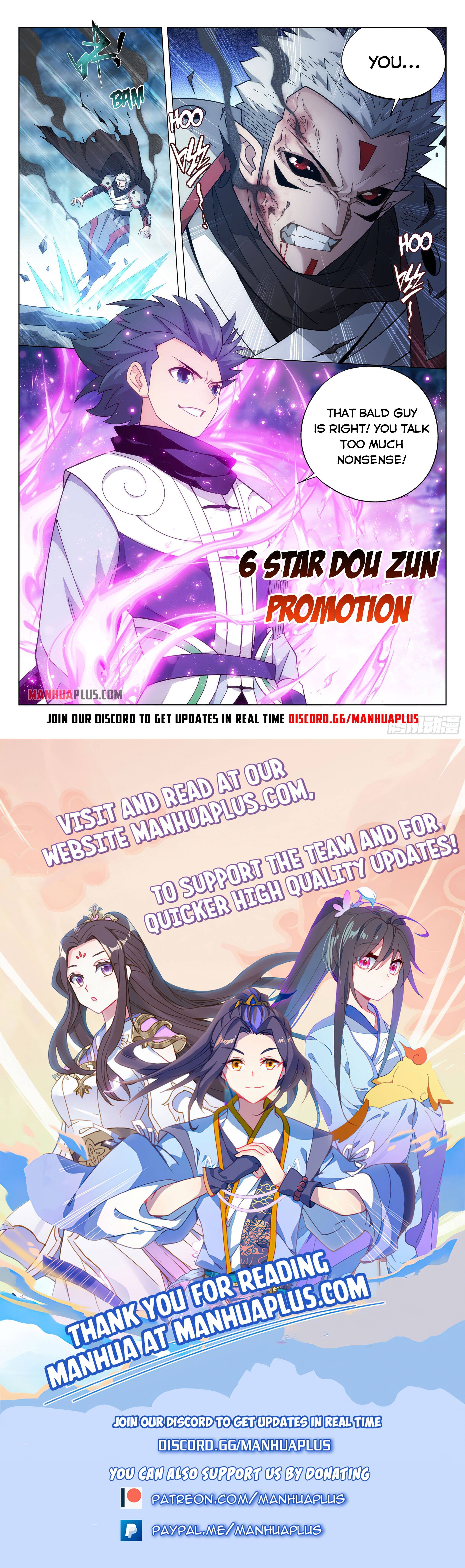 Page 23 of Chapter 344