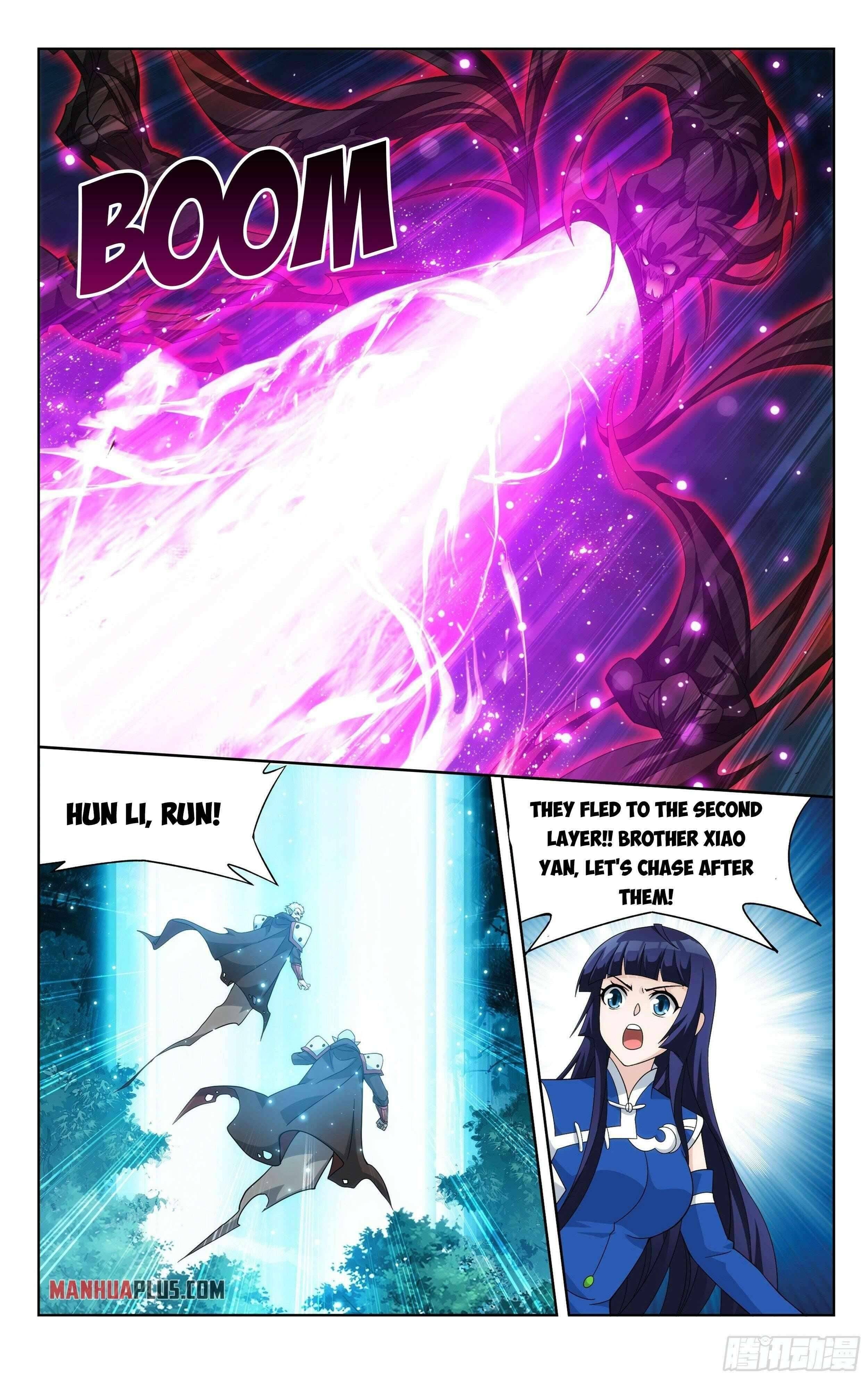 Page 4 of Chapter 345
