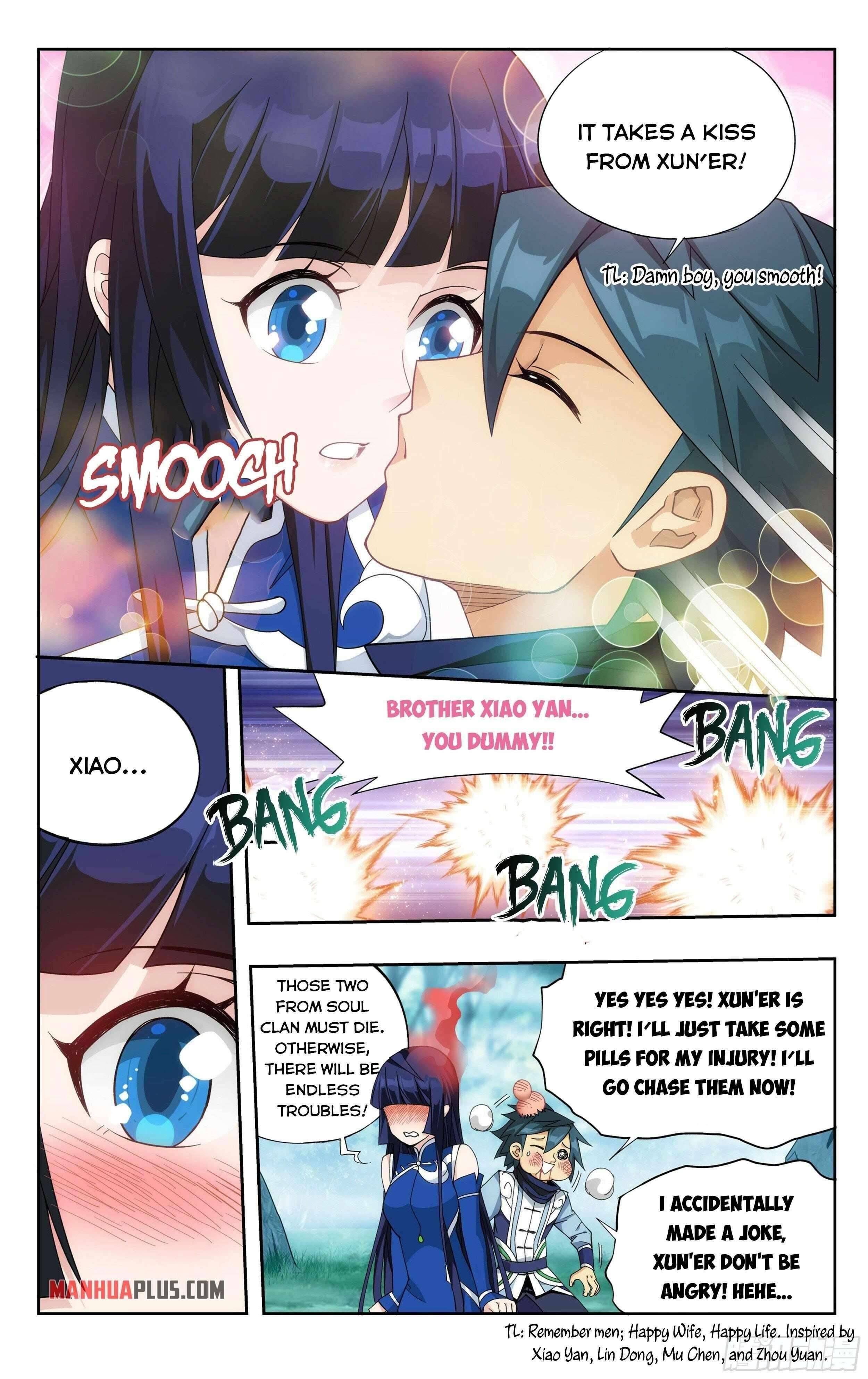 Page 6 of Chapter 345