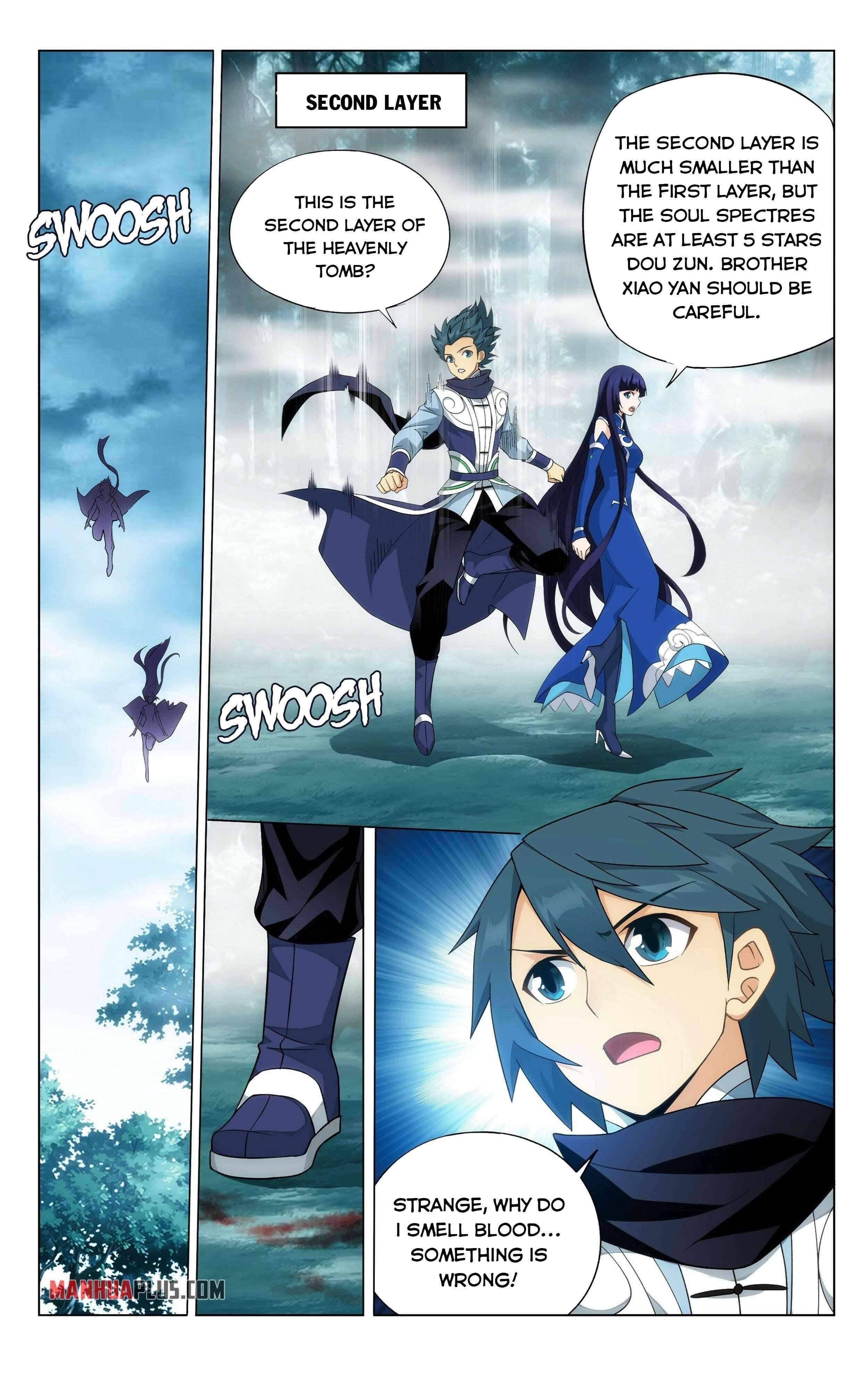 Page 7 of Chapter 345