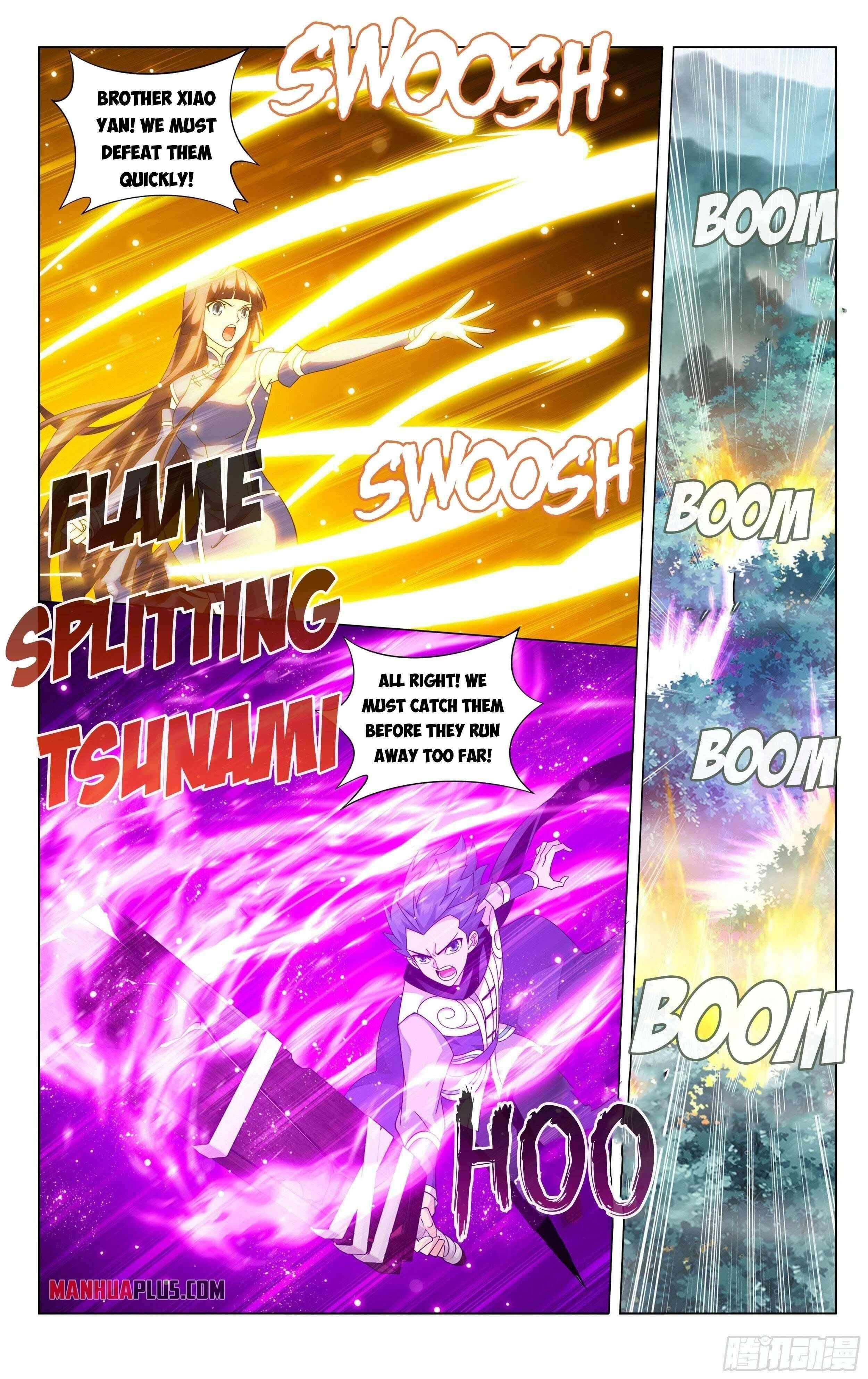 Page 9 of Chapter 345