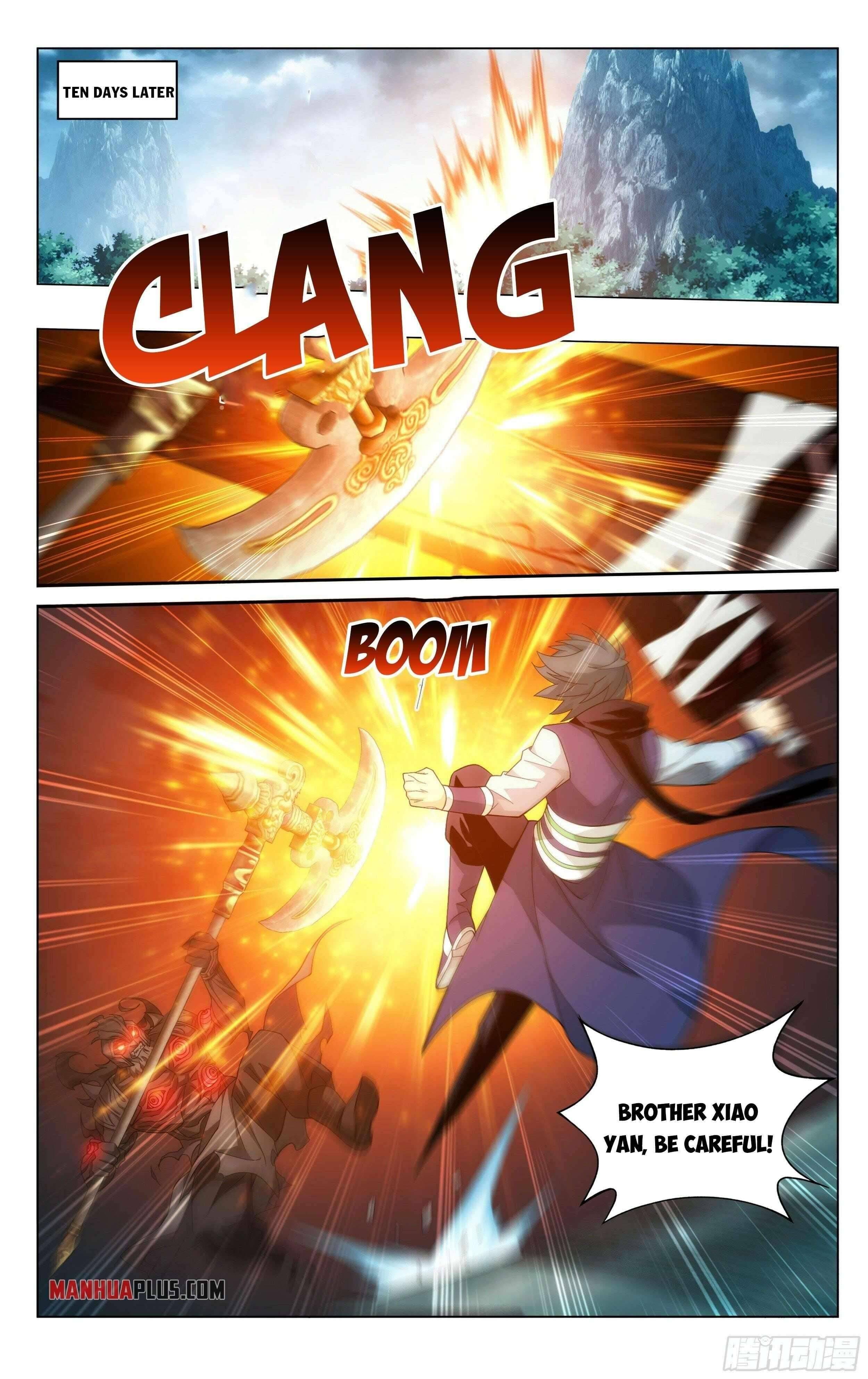 Page 11 of Chapter 345