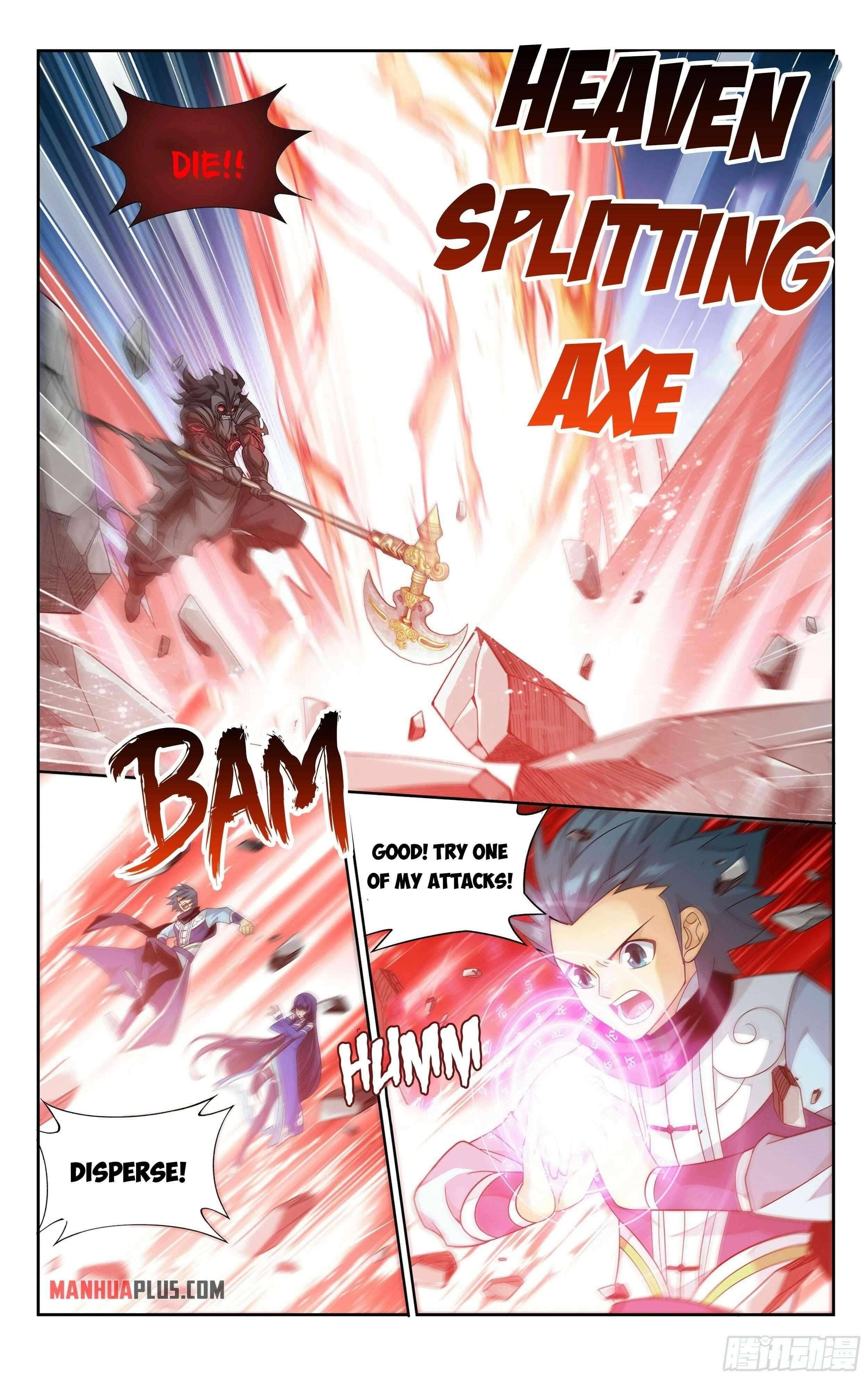 Page 14 of Chapter 345