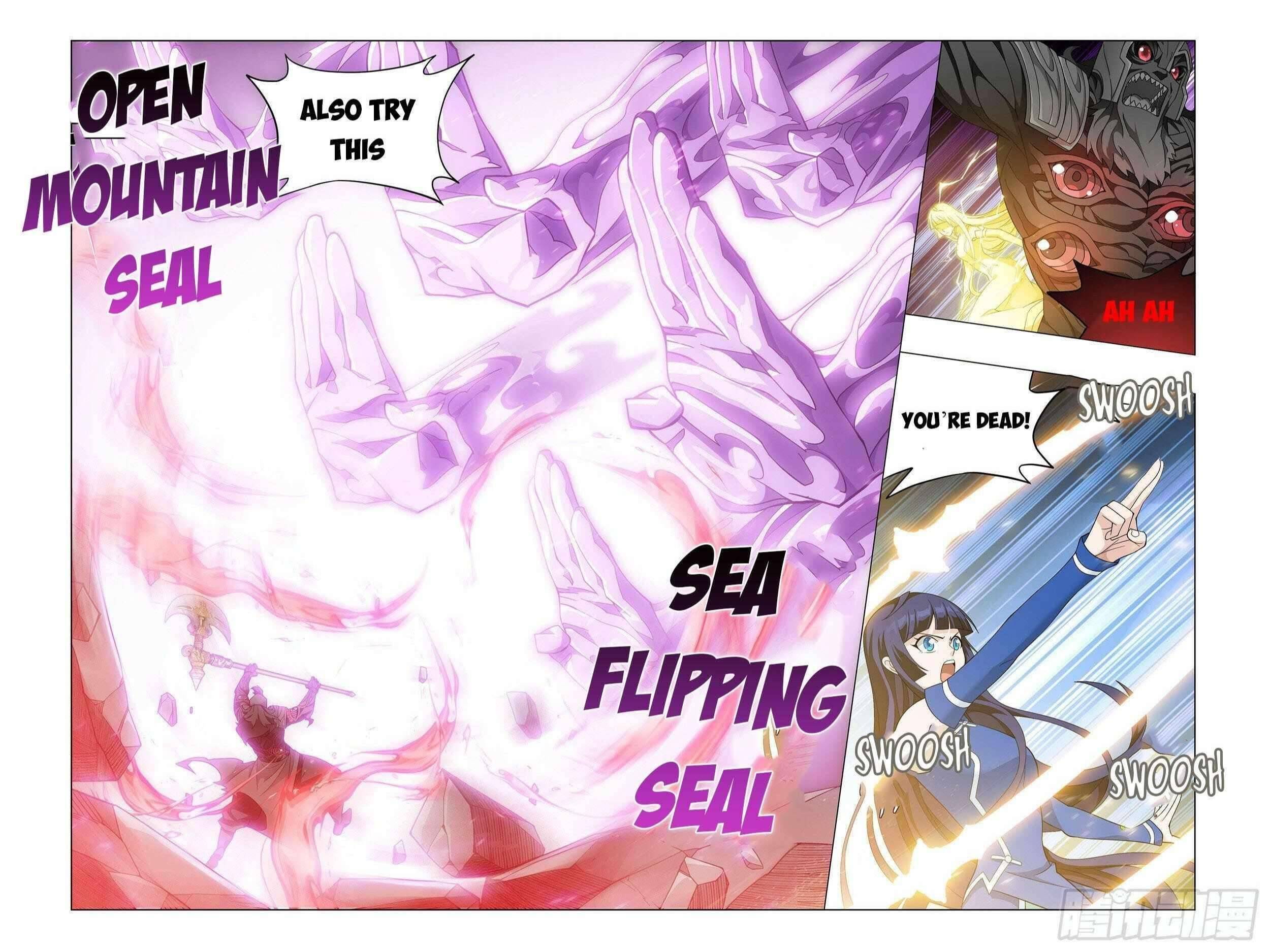 Page 15 of Chapter 345