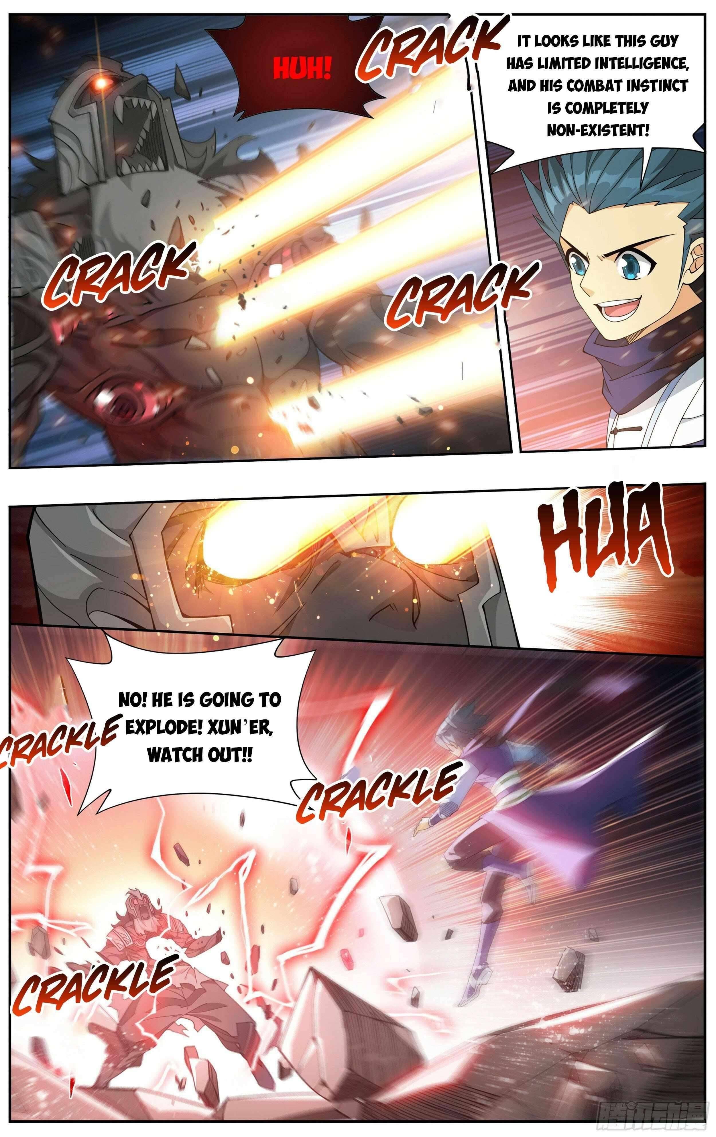 Page 16 of Chapter 345