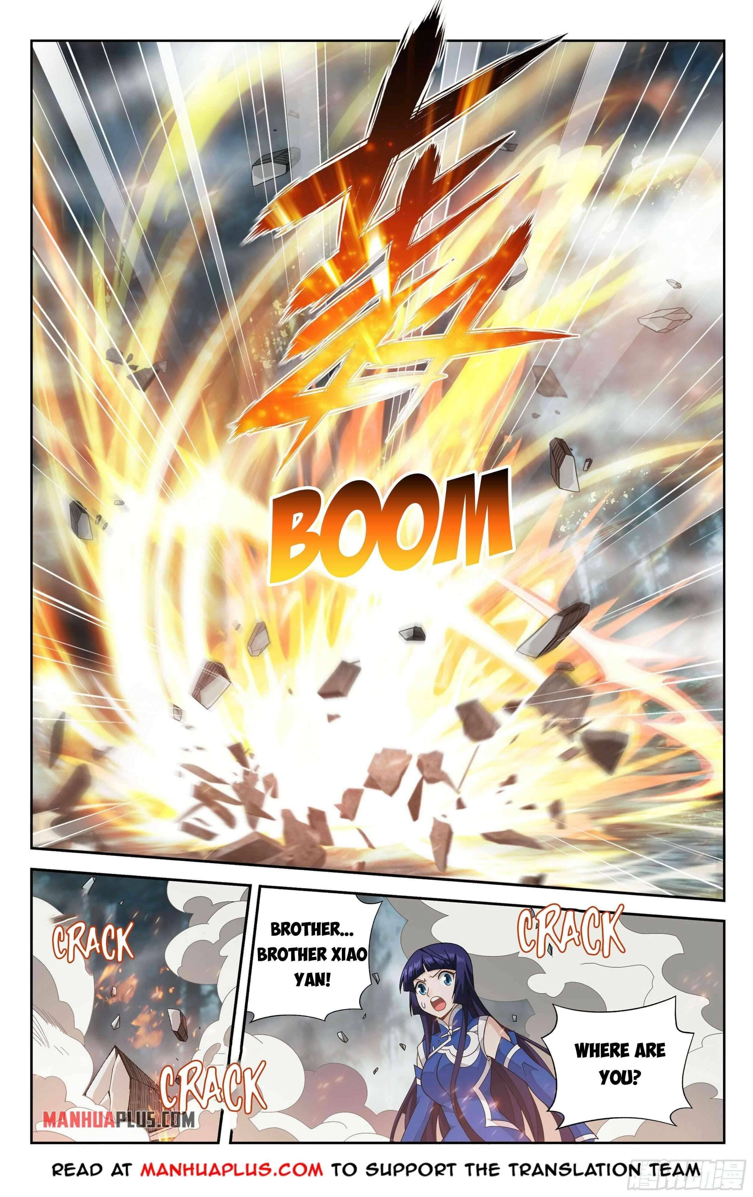 Page 17 of Chapter 345