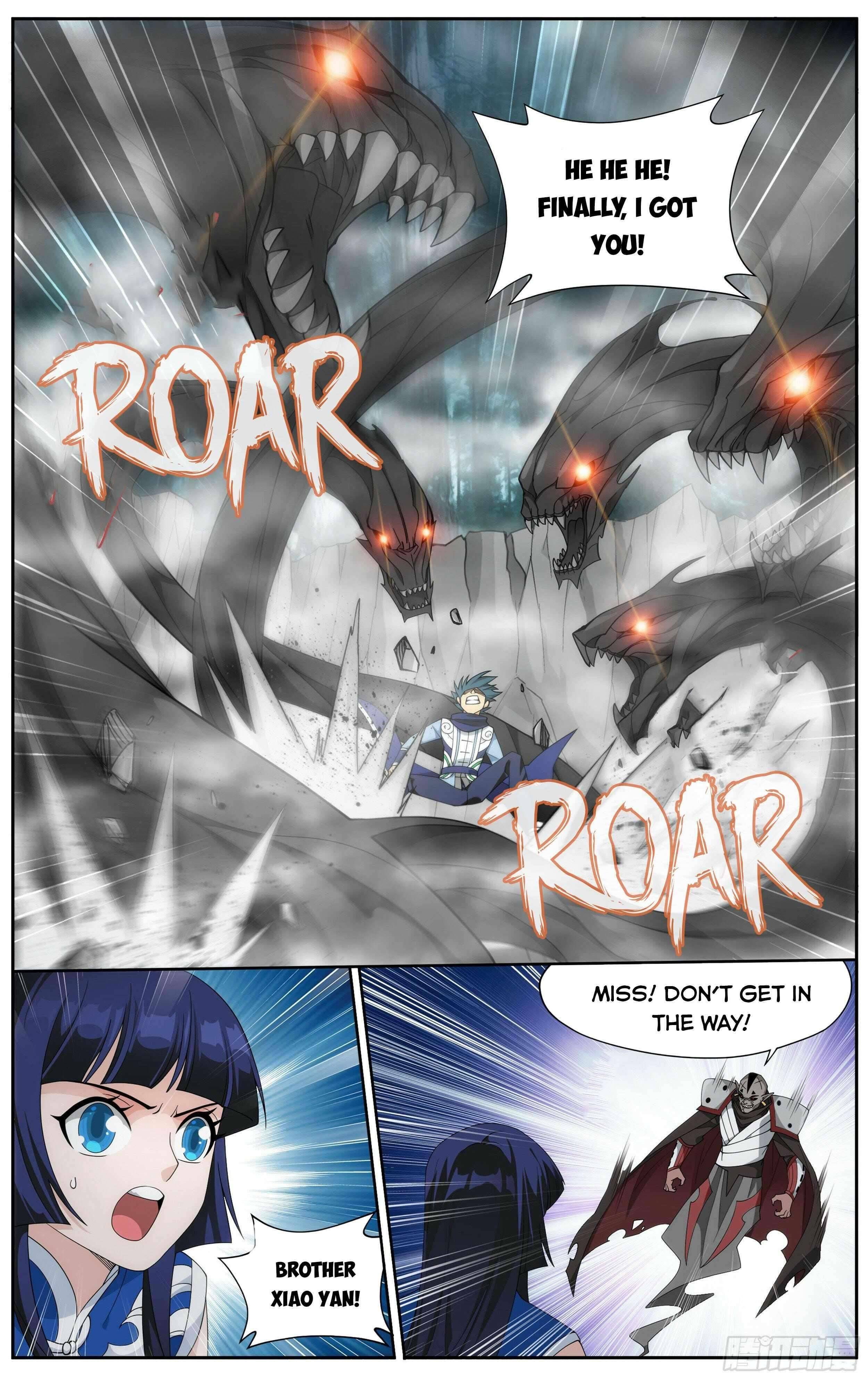 Page 19 of Chapter 345