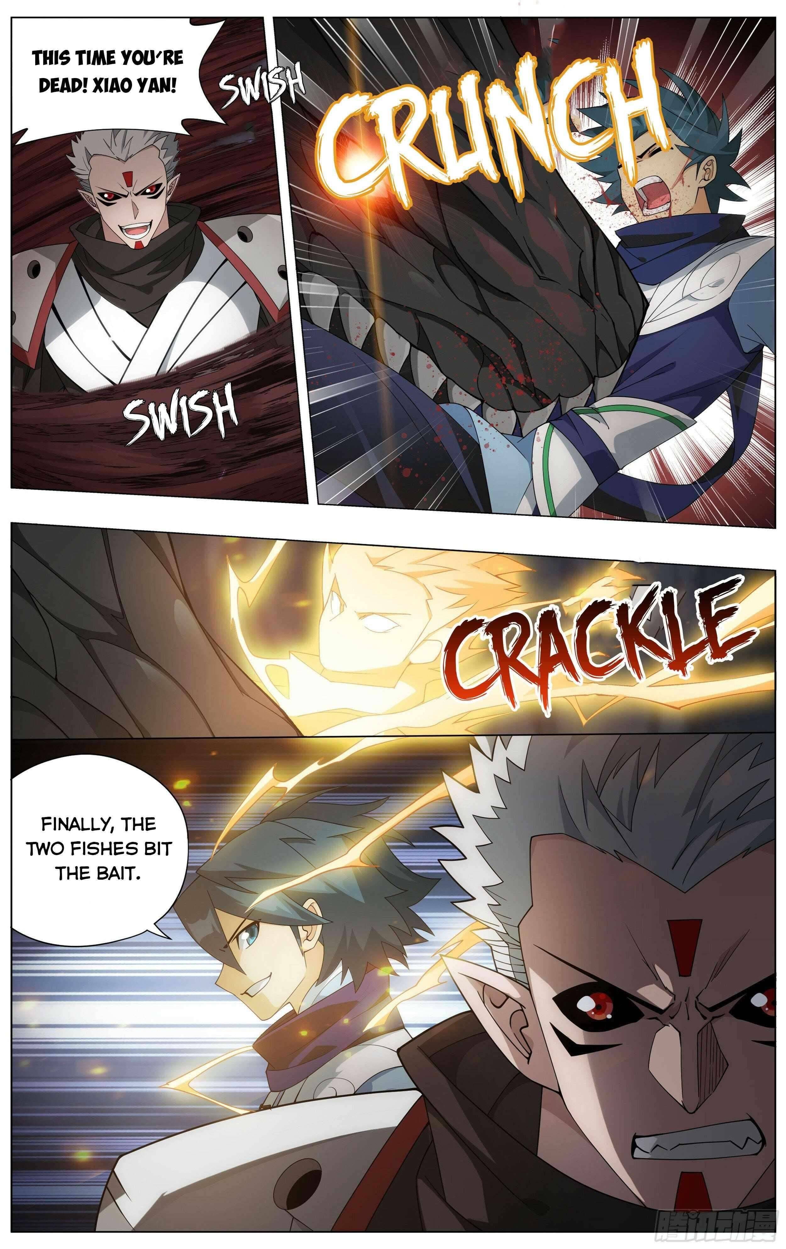 Page 20 of Chapter 345