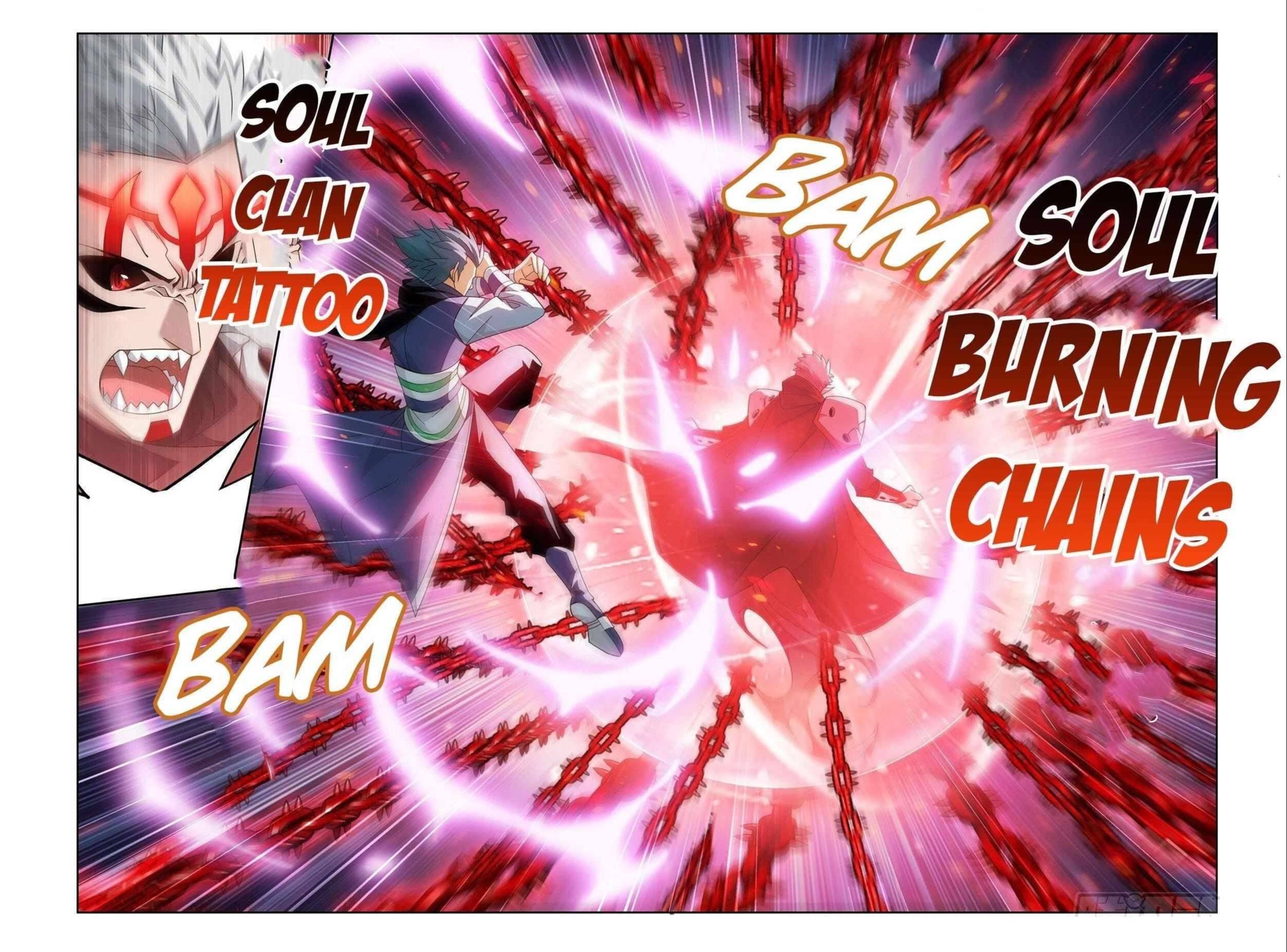Page 22 of Chapter 345