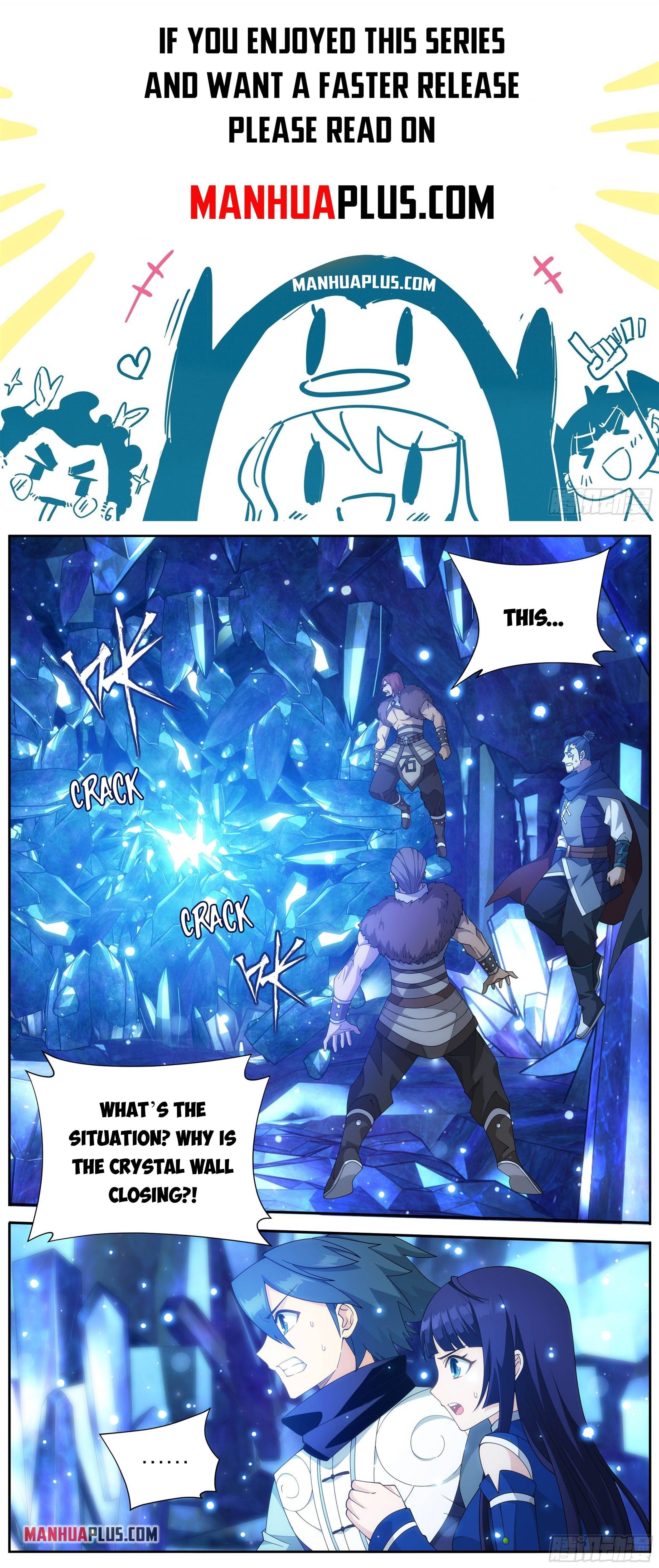 Page 2 of Chapter 347