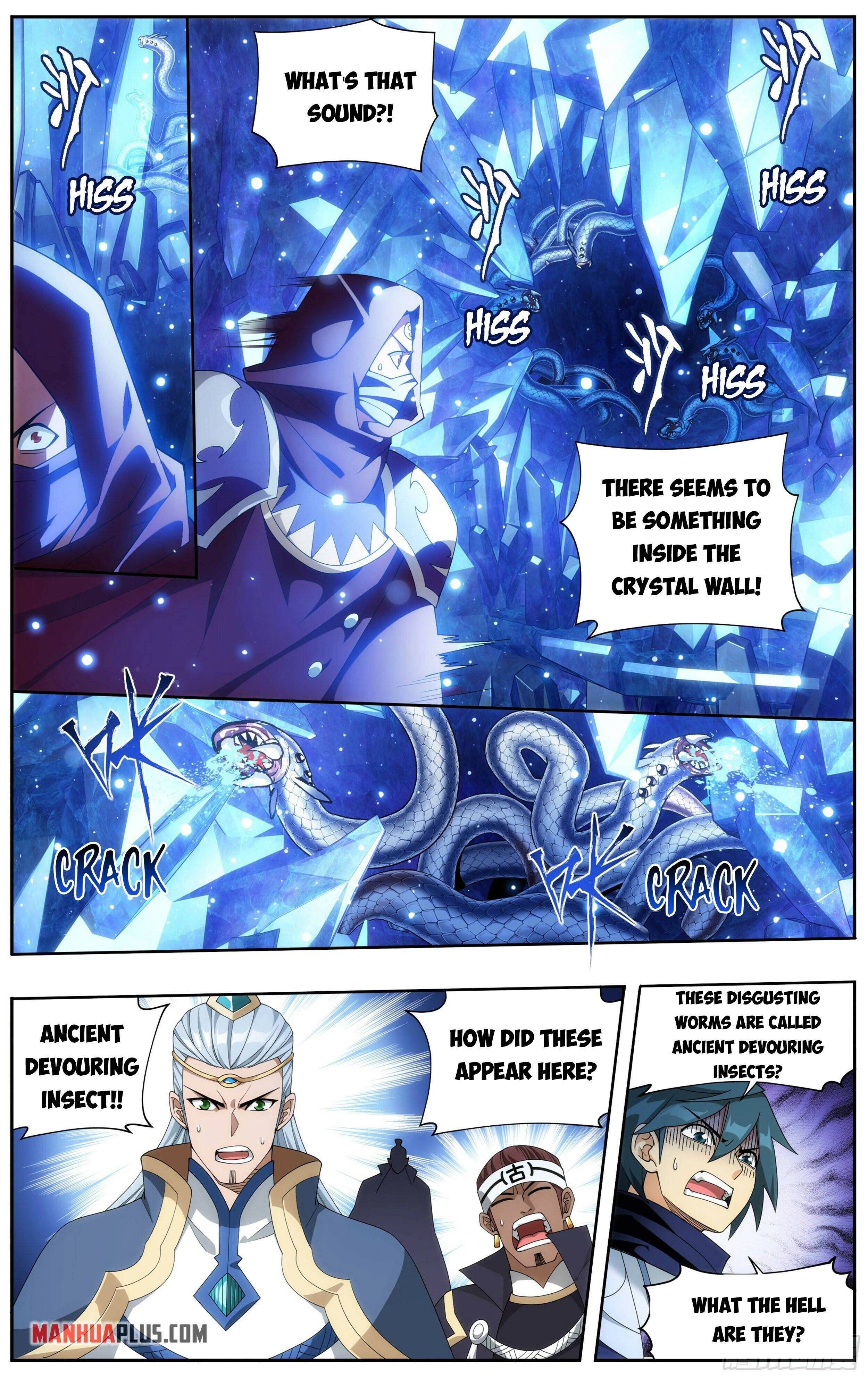 Page 3 of Chapter 347
