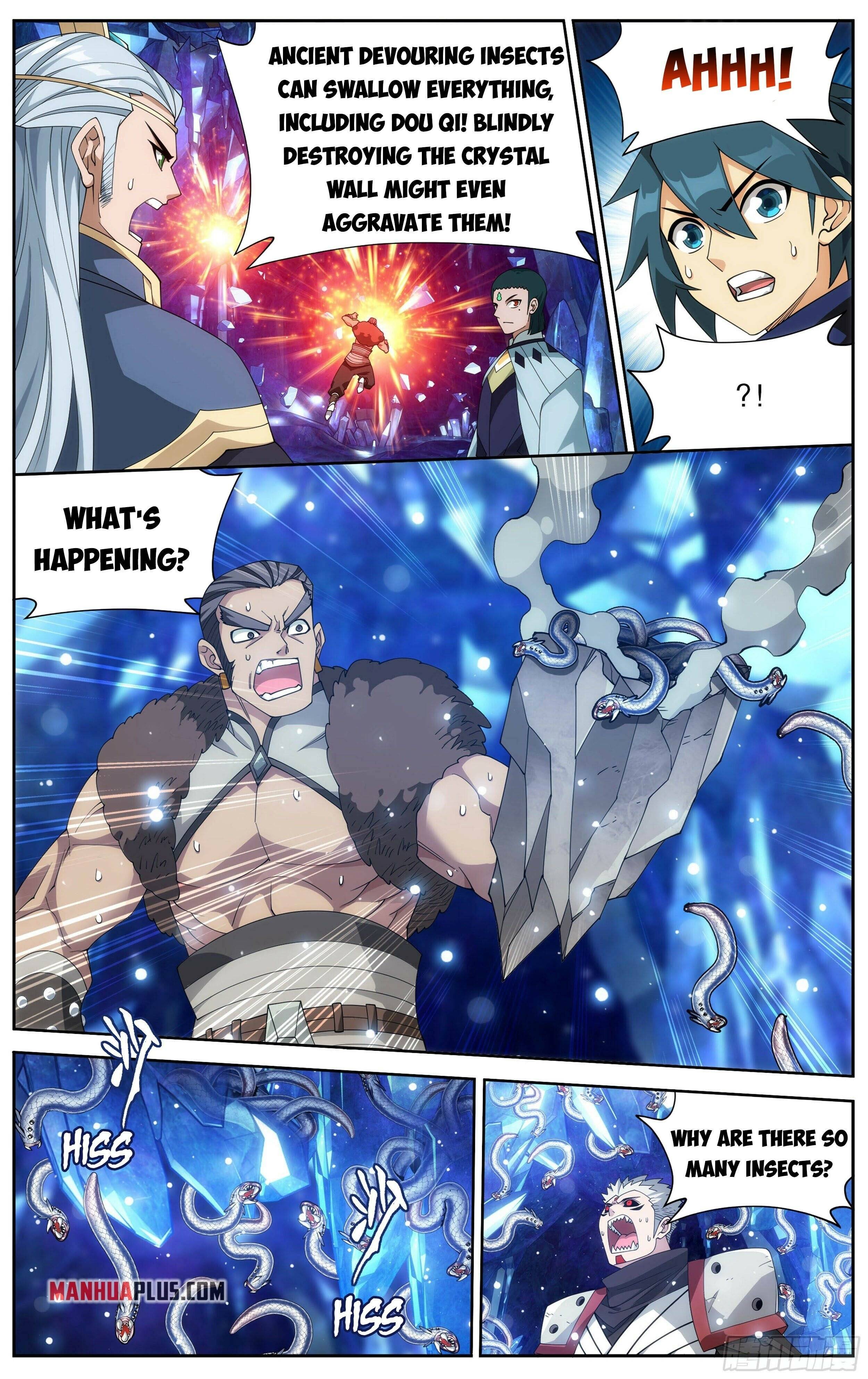 Page 6 of Chapter 347