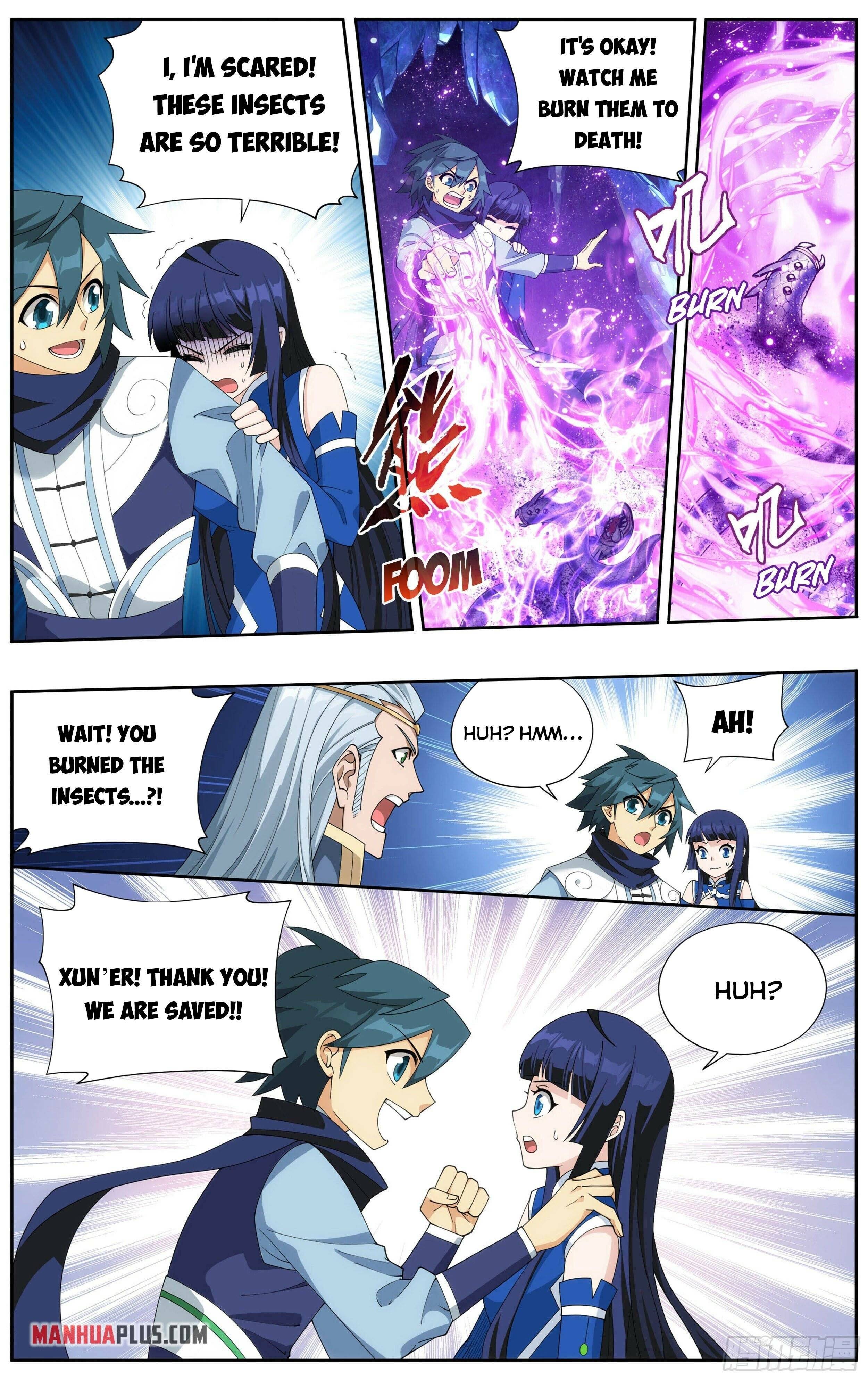 Page 8 of Chapter 347