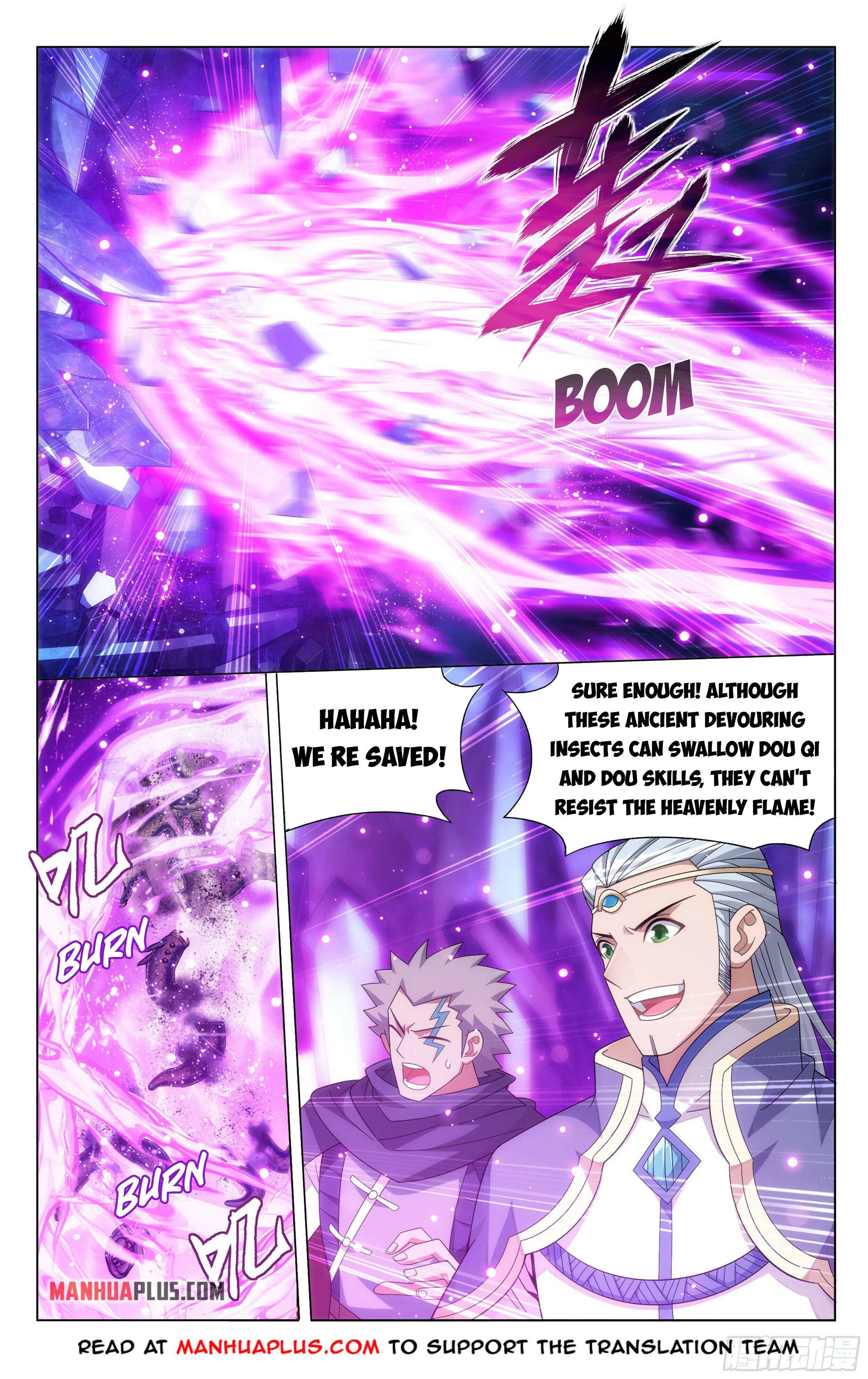 Page 9 of Chapter 347