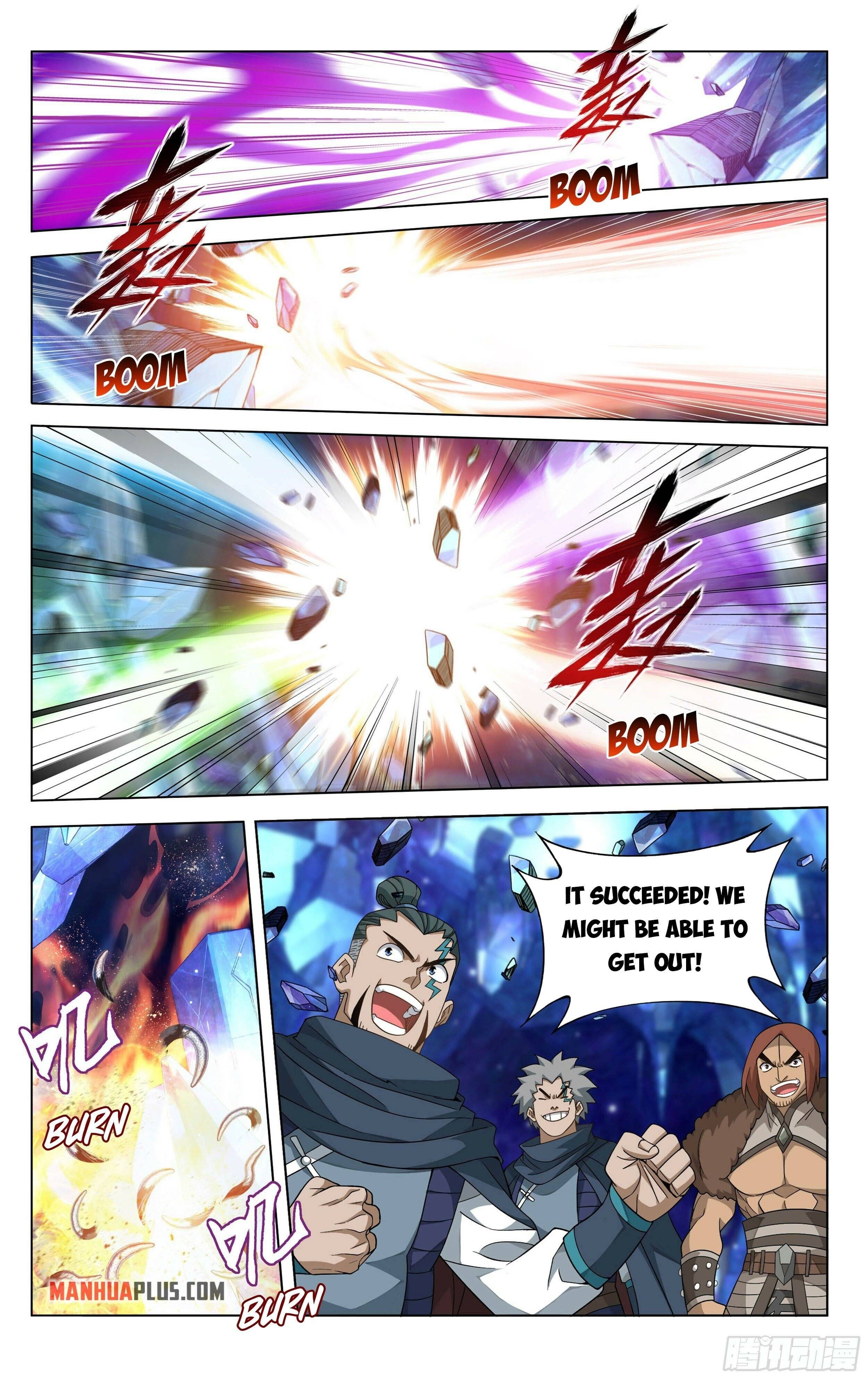 Page 13 of Chapter 347