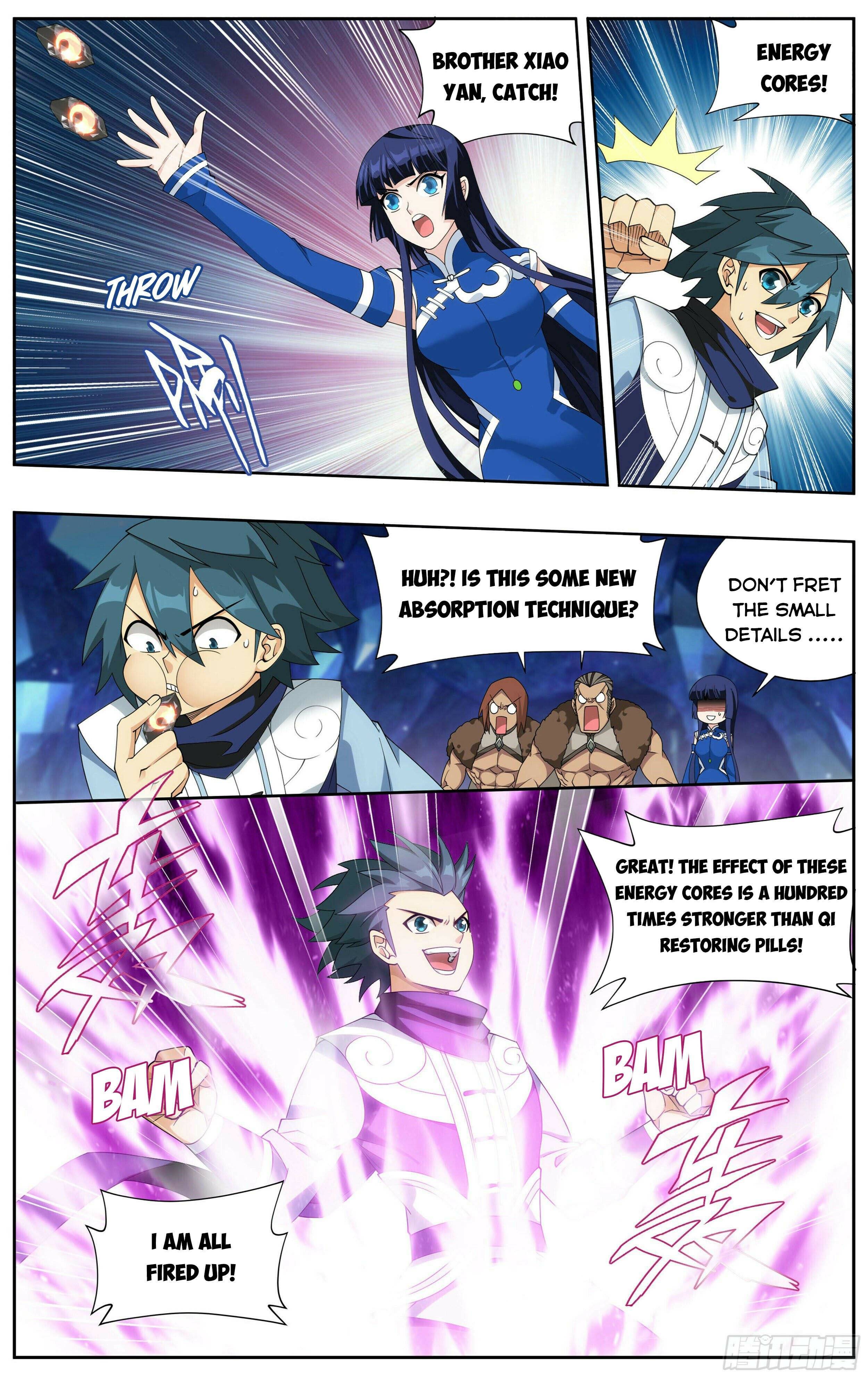 Page 15 of Chapter 347