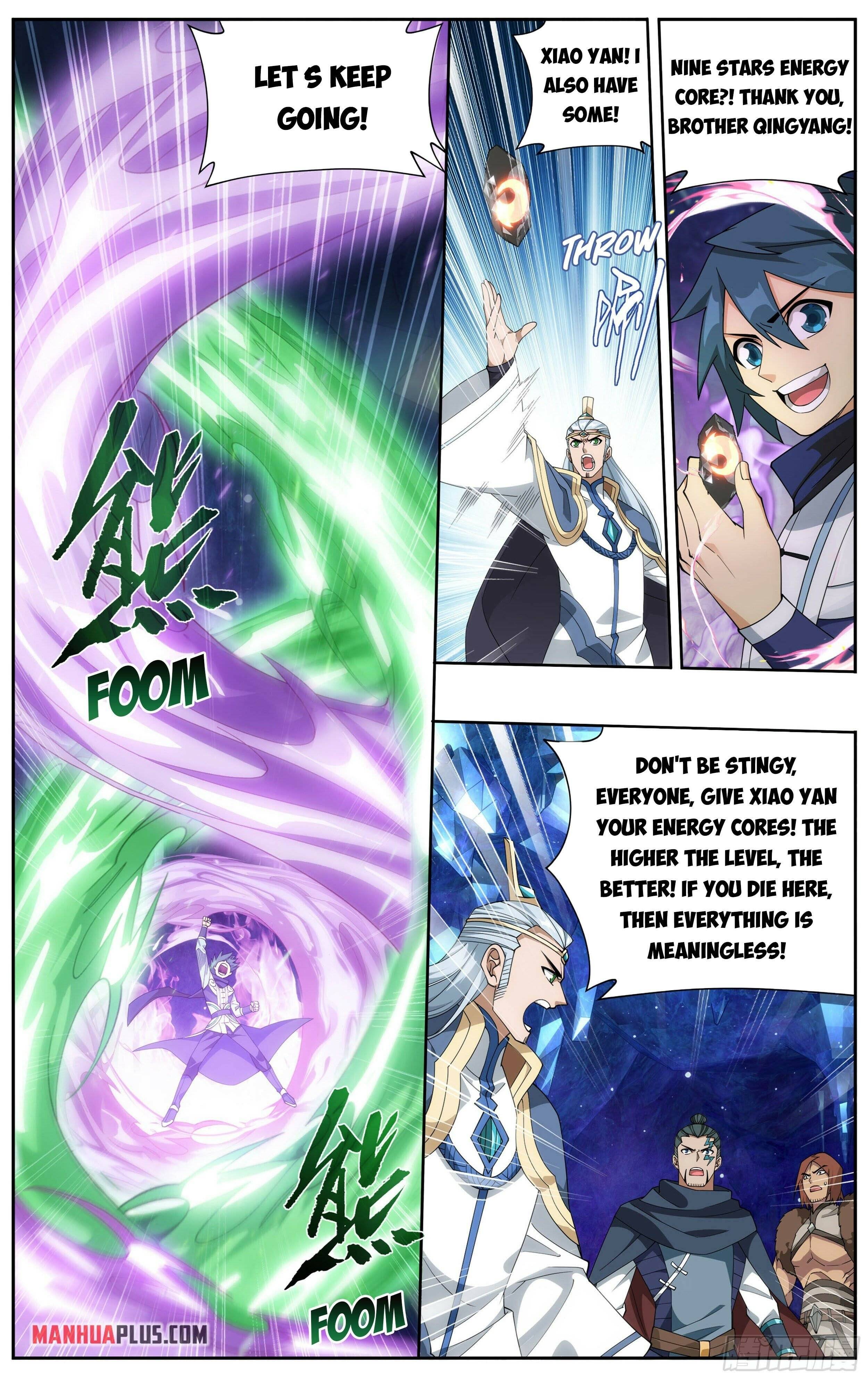 Page 16 of Chapter 347