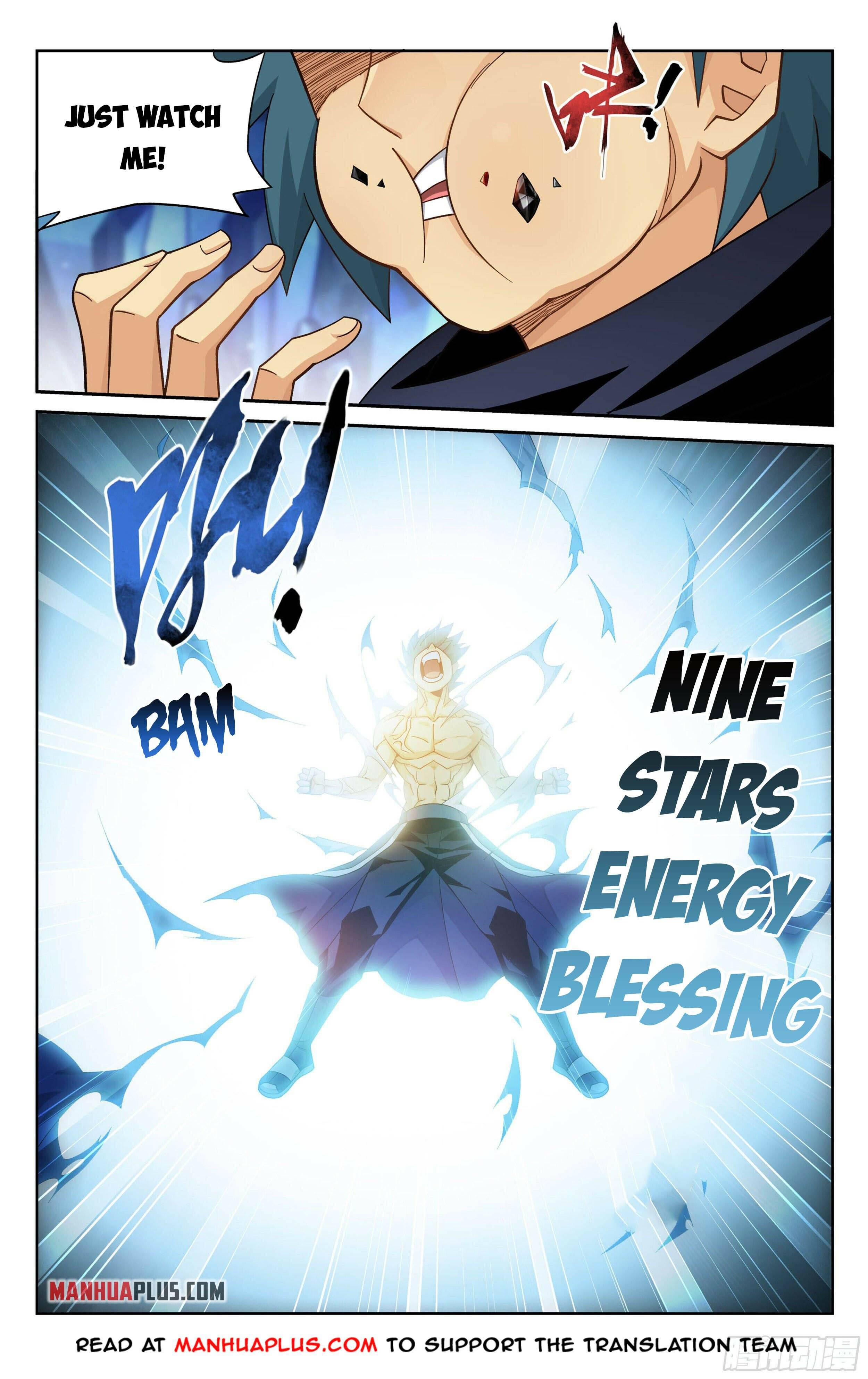 Page 18 of Chapter 347