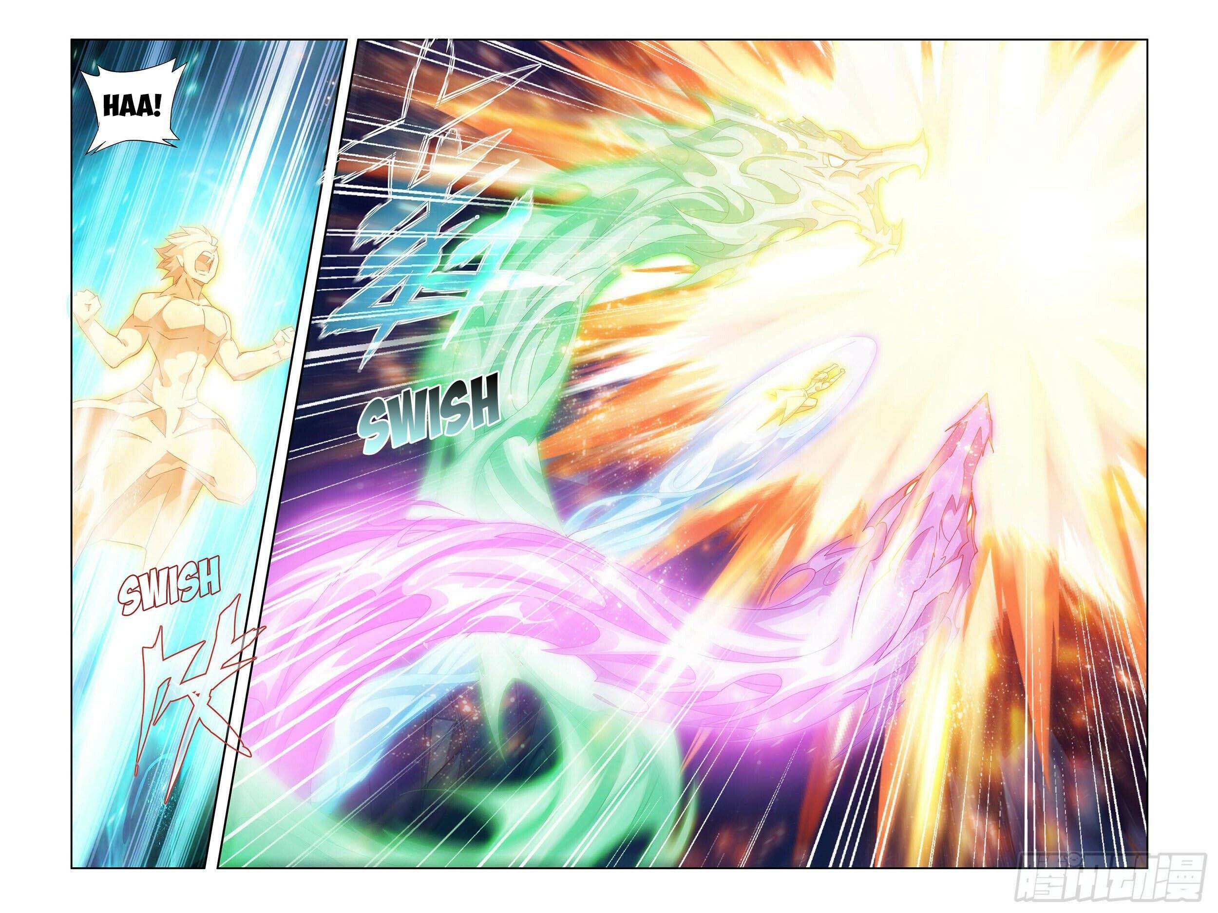 Page 19 of Chapter 347