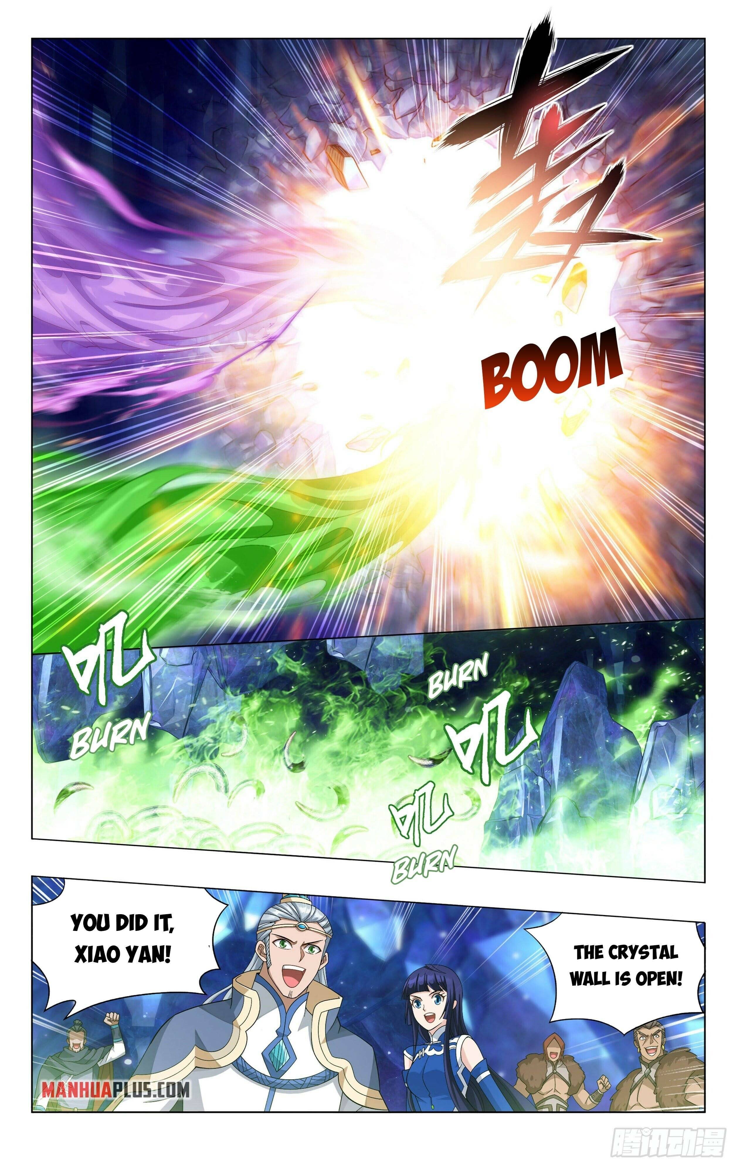 Page 20 of Chapter 347