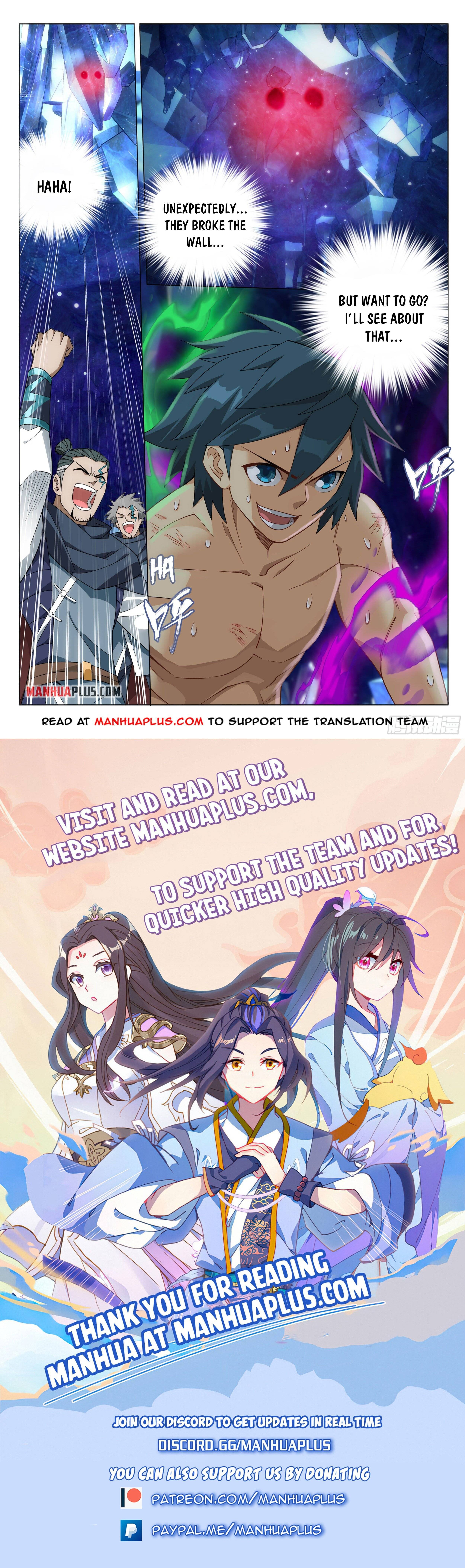Page 21 of Chapter 347