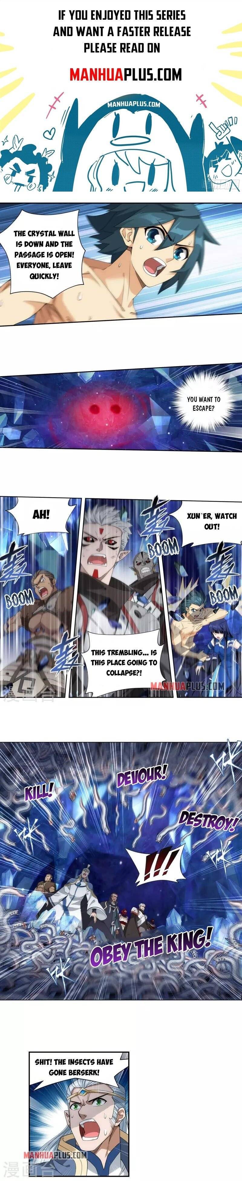 Page 2 of Chapter 348