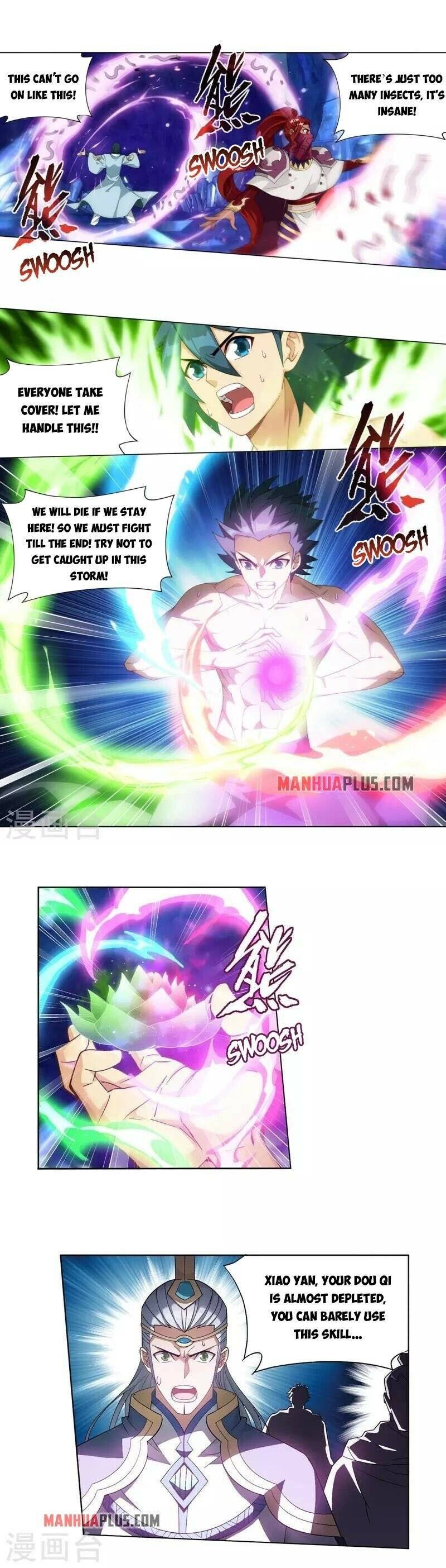 Page 4 of Chapter 348