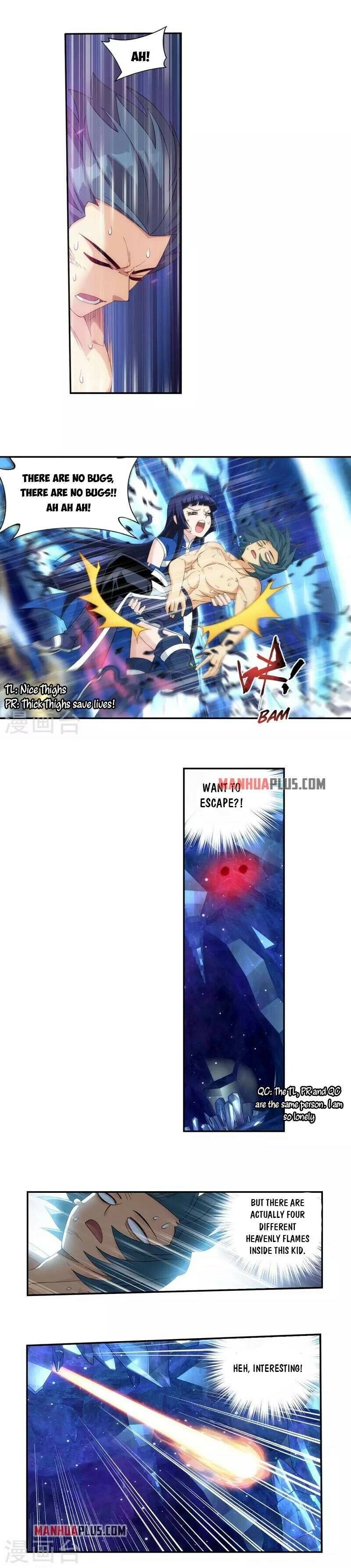 Page 6 of Chapter 348