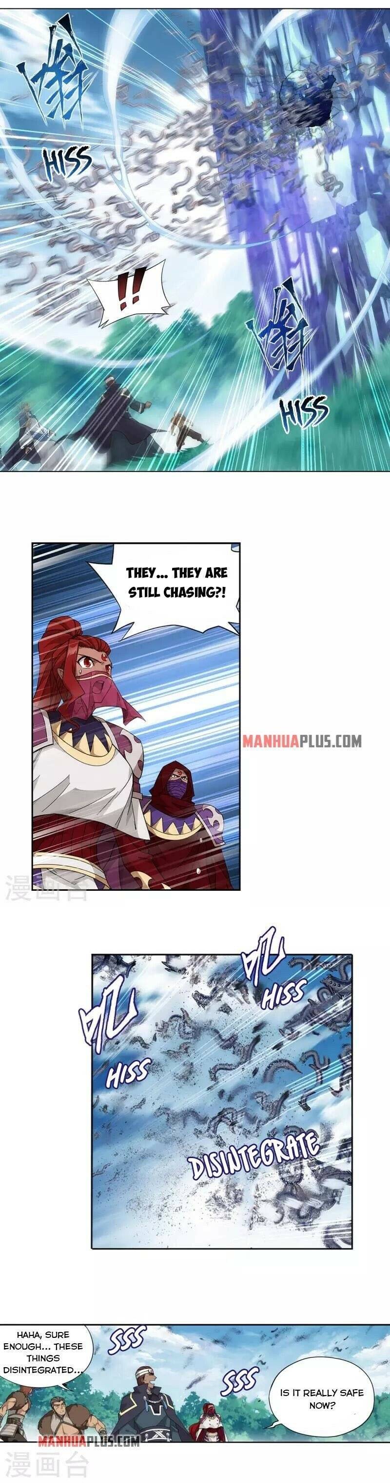 Page 8 of Chapter 348