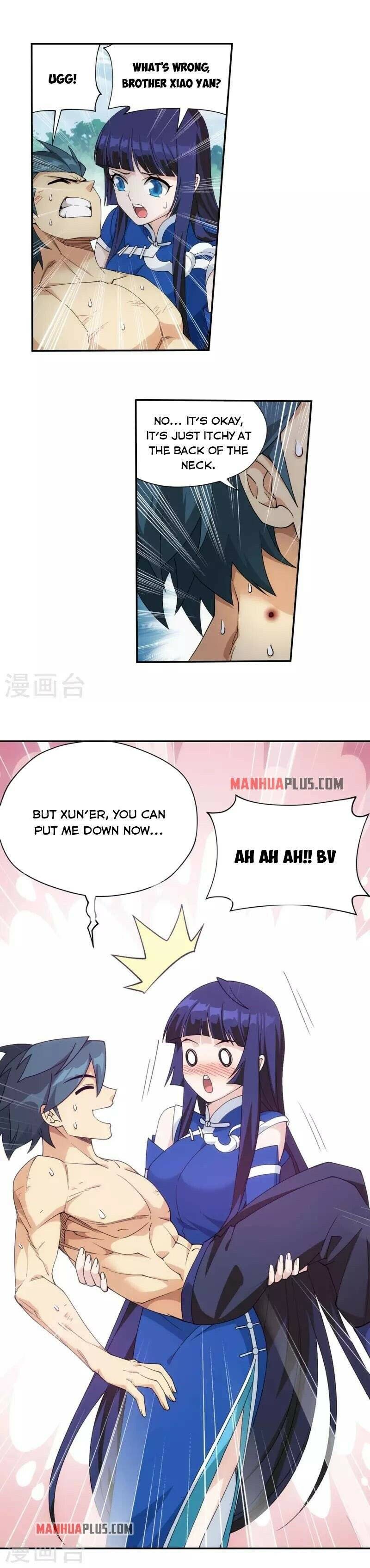 Page 9 of Chapter 348