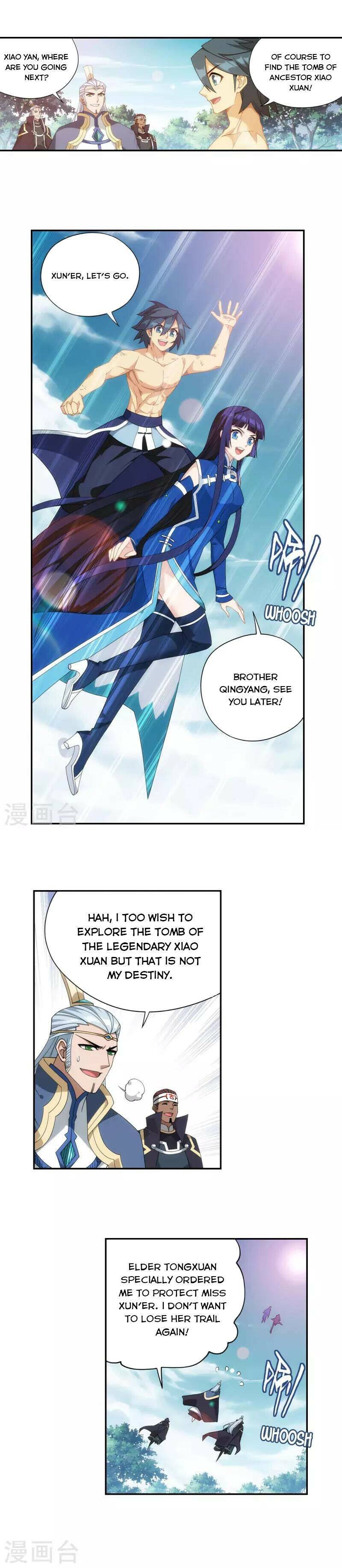 Page 11 of Chapter 348