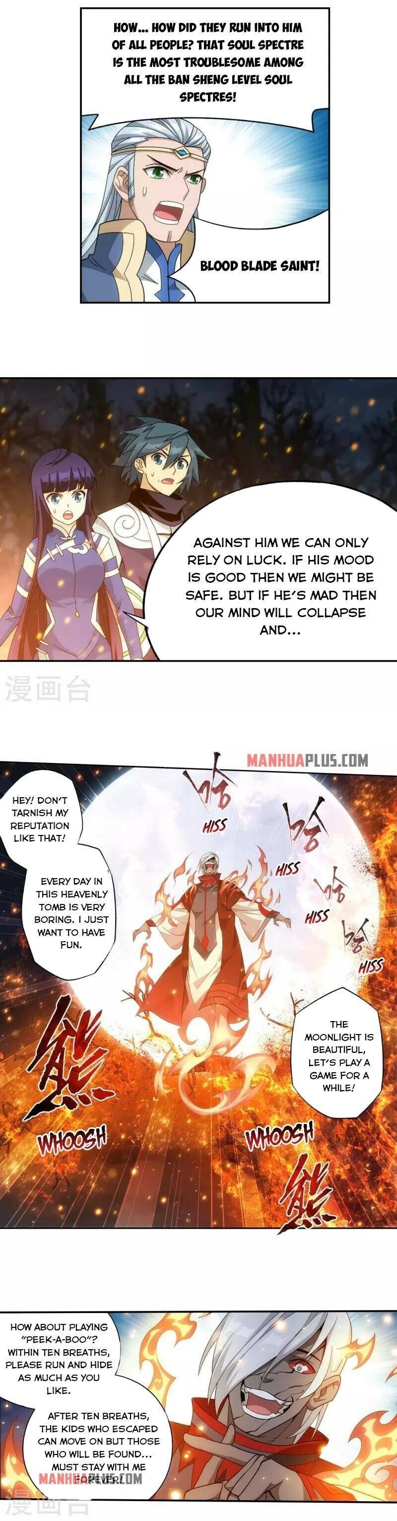 Page 14 of Chapter 348