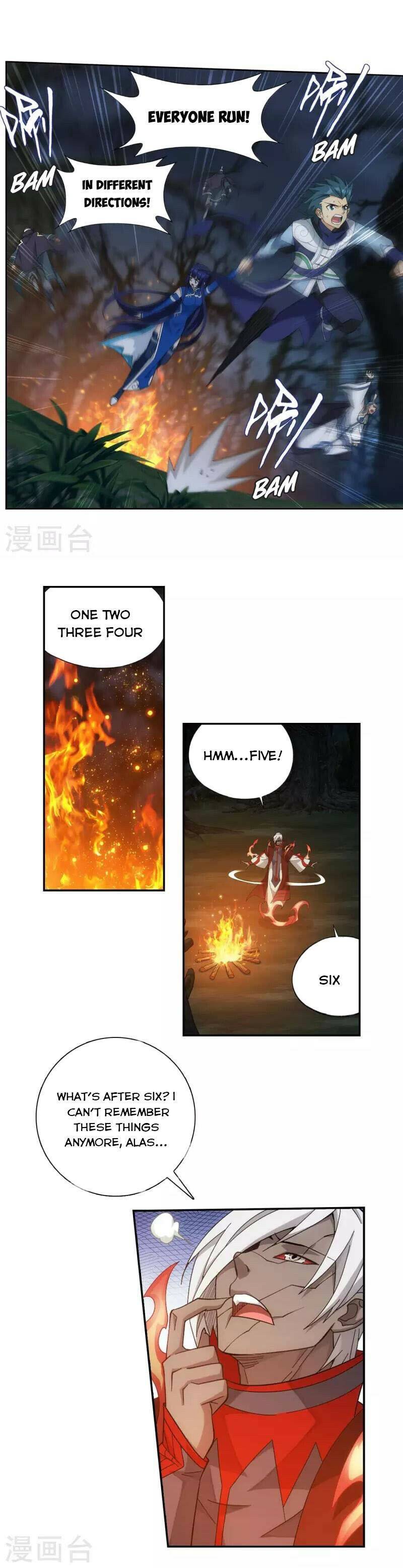 Page 15 of Chapter 348
