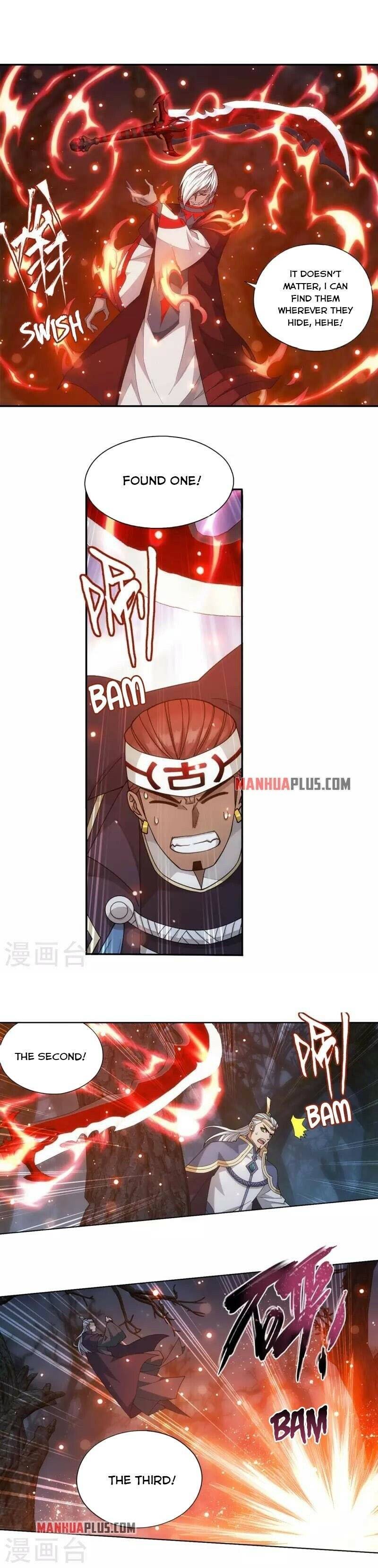 Page 16 of Chapter 348