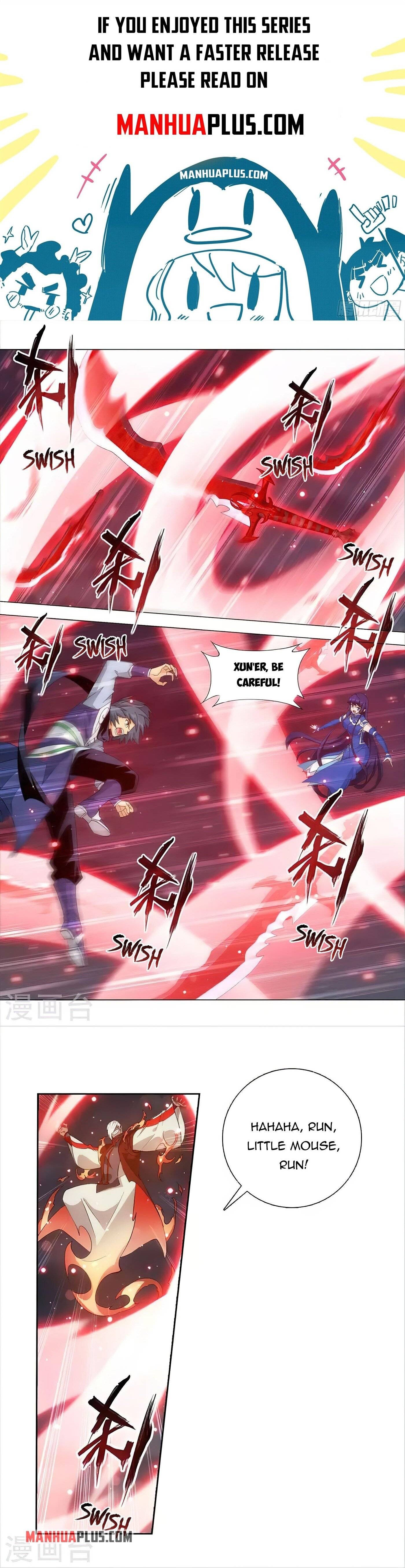 Page 2 of Chapter 349
