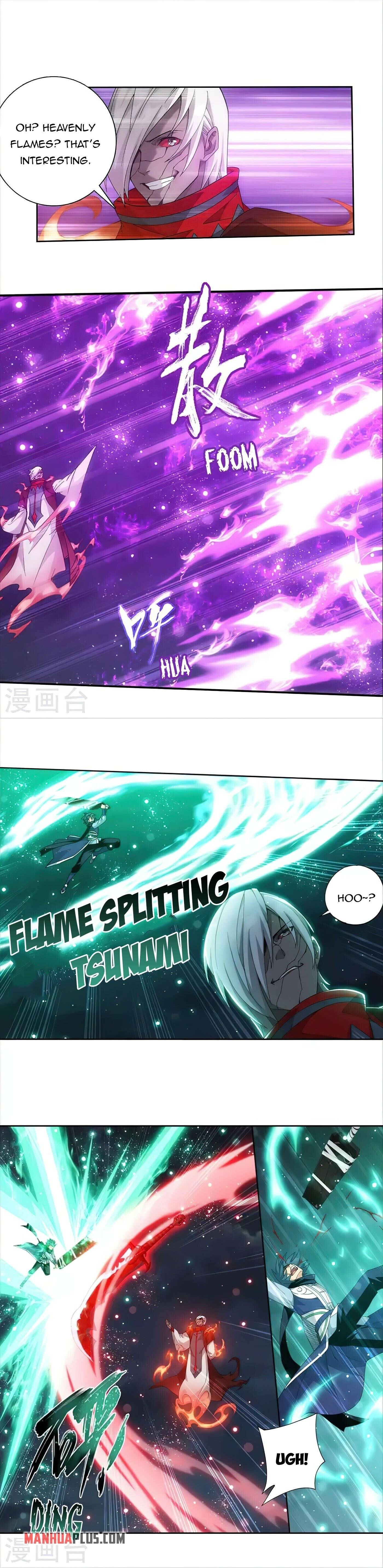 Page 4 of Chapter 349